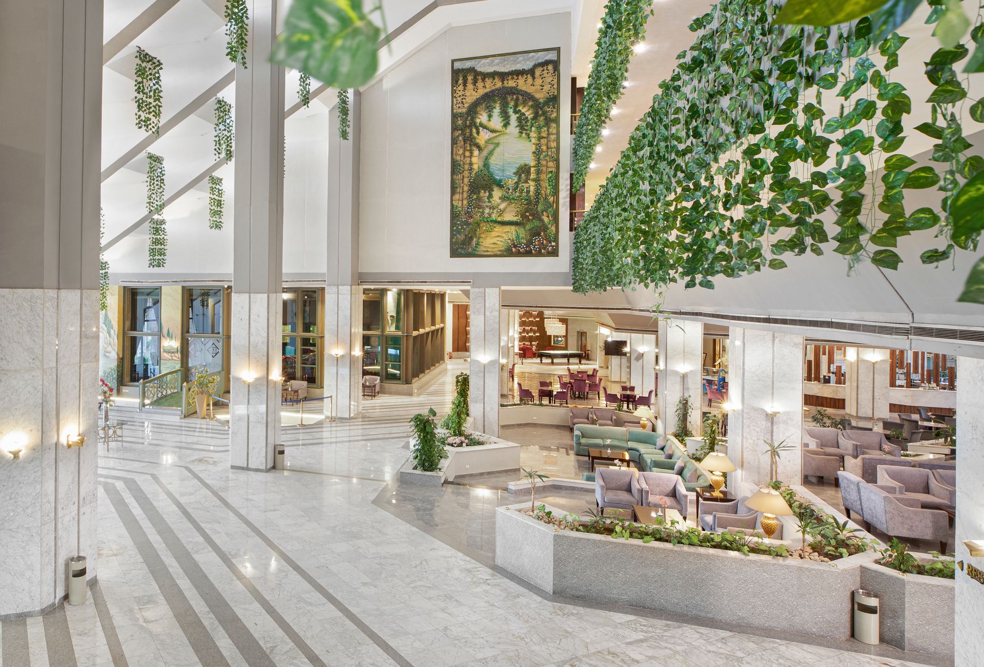 PYRAMISA+ASWAN00009-e2fae512-1920w