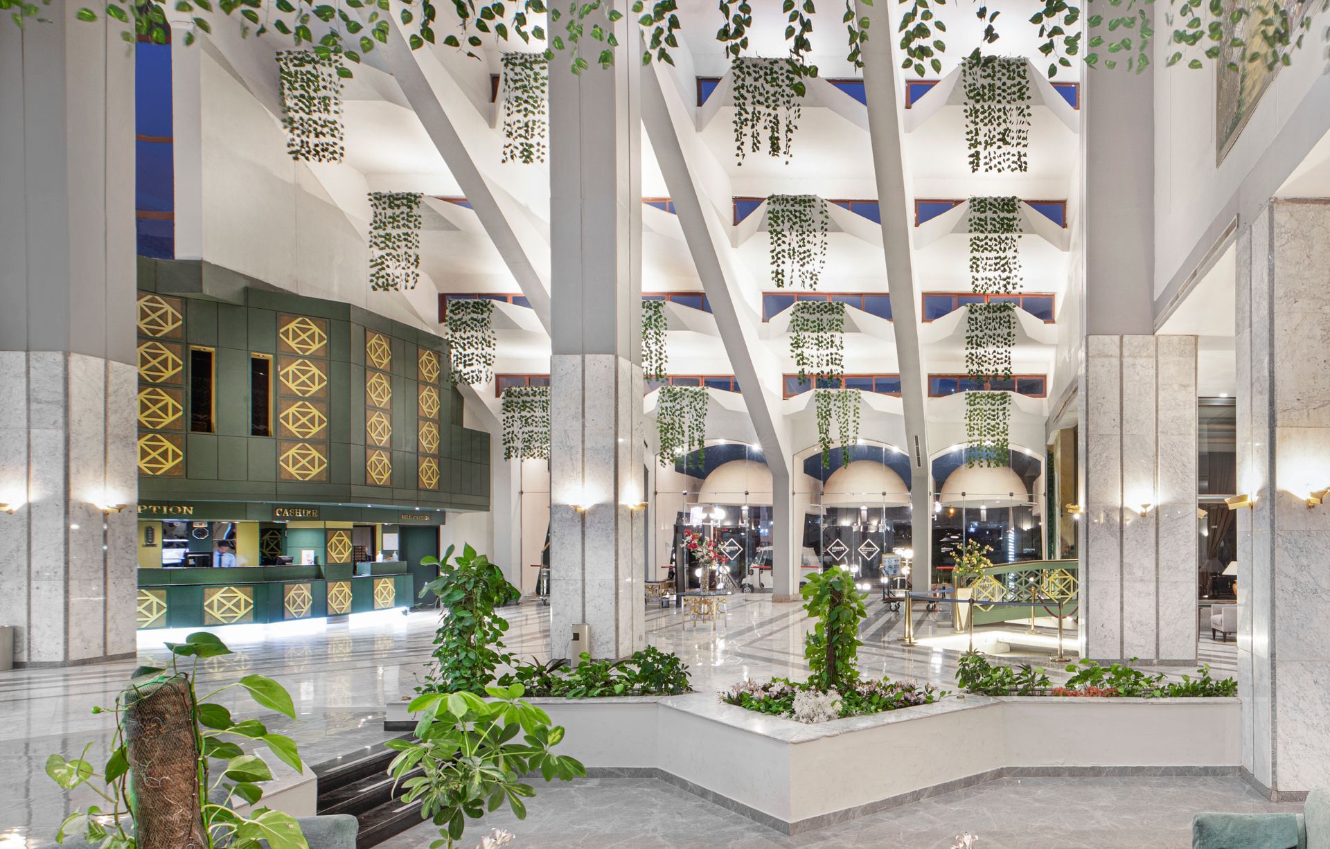 PYRAMISA+ASWAN00011-db42baec-1920w