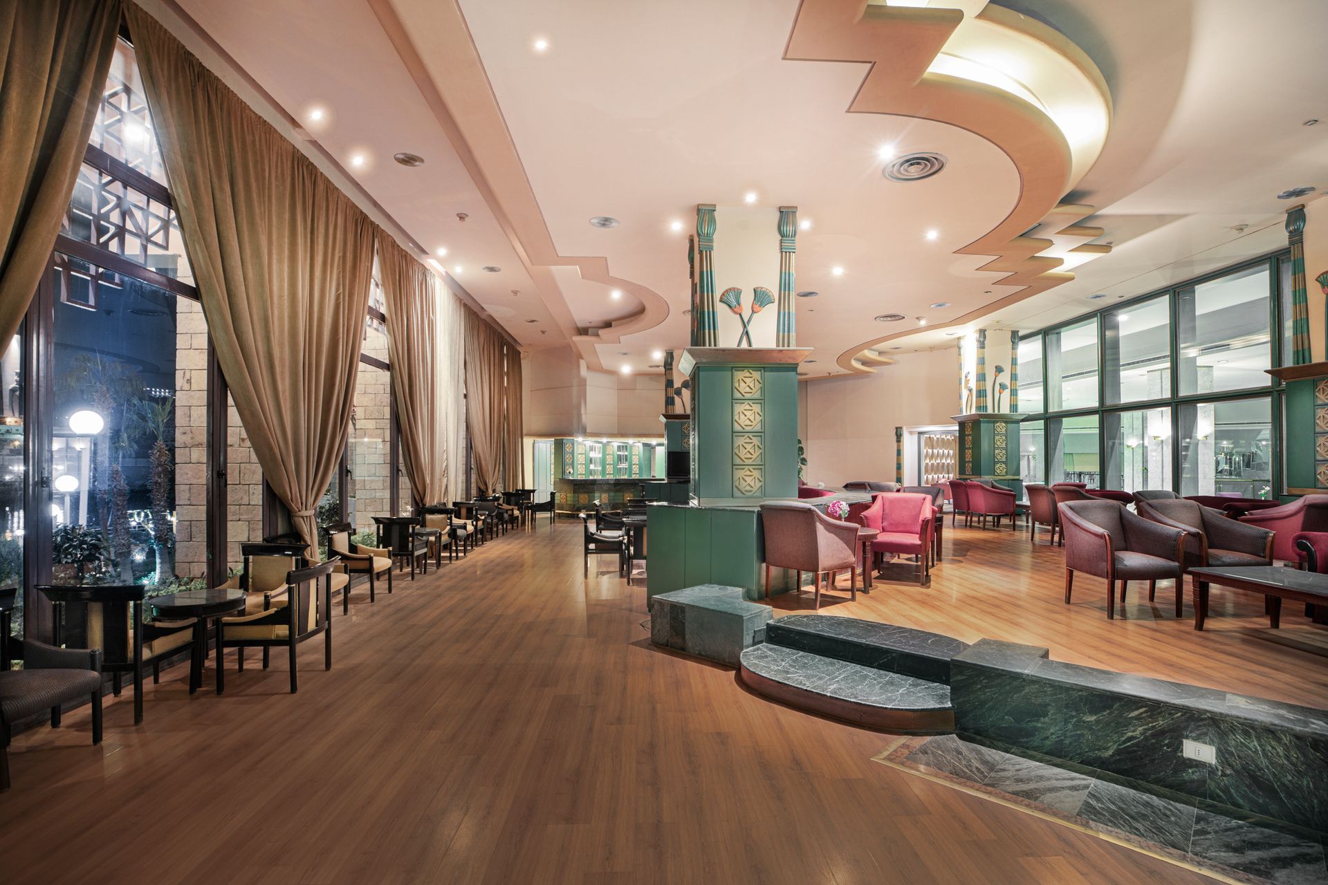 PYRAMISA+ASWAN00015-b55334fe-1920w