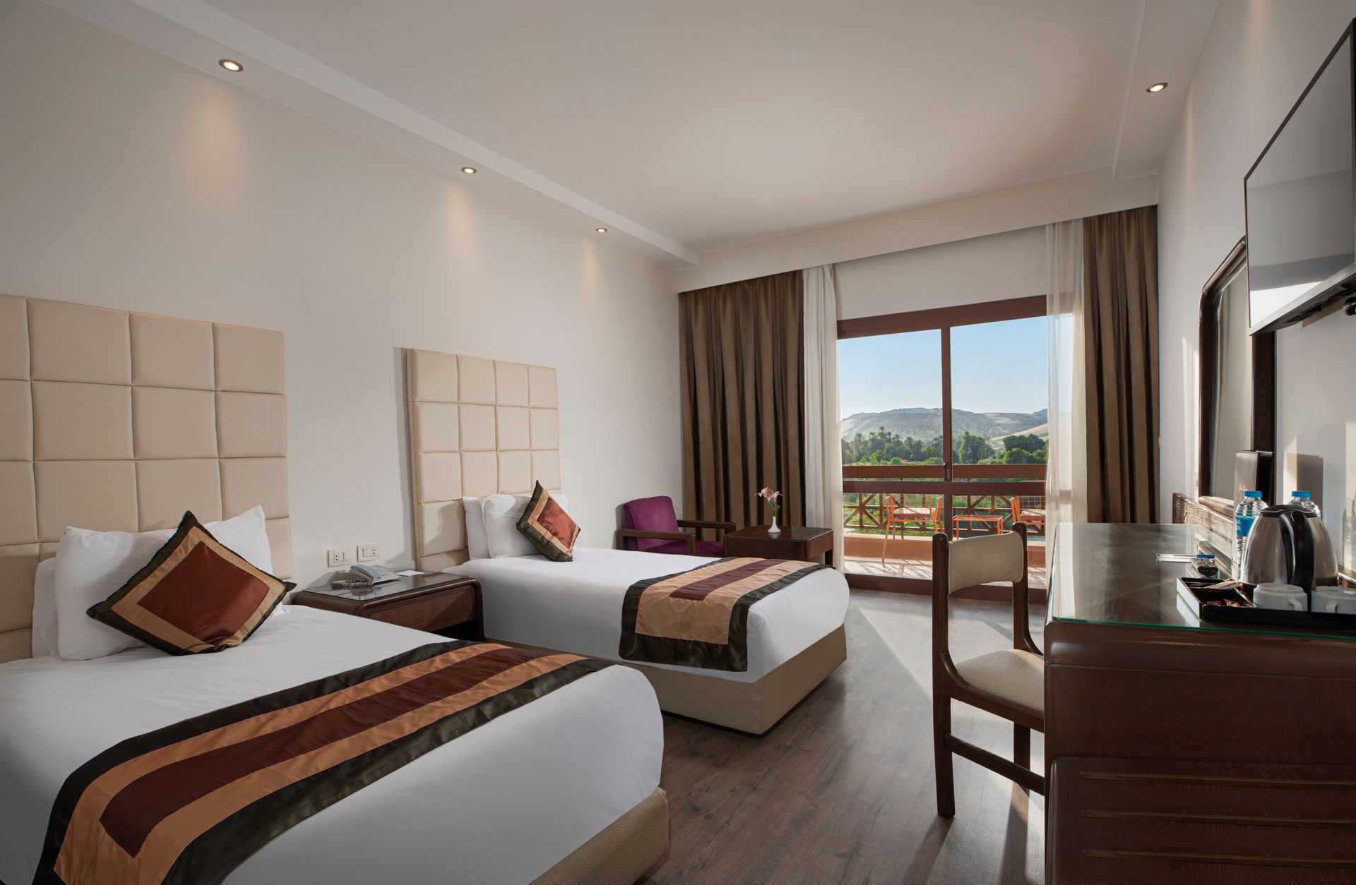 PYRAMISA+ASWAN00016-5ba5845c-1920w