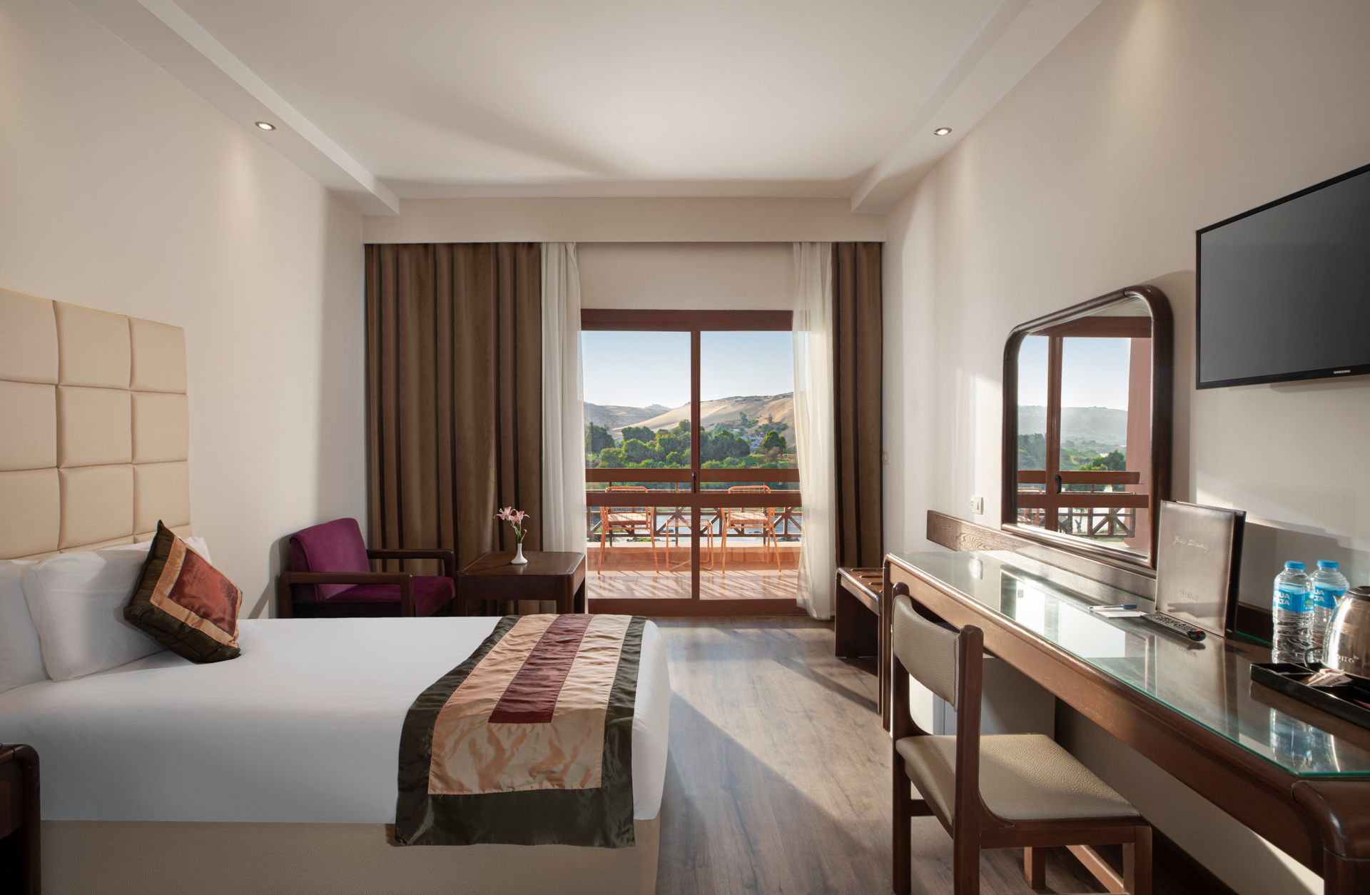 PYRAMISA+ASWAN00017-c18ca040-1920w