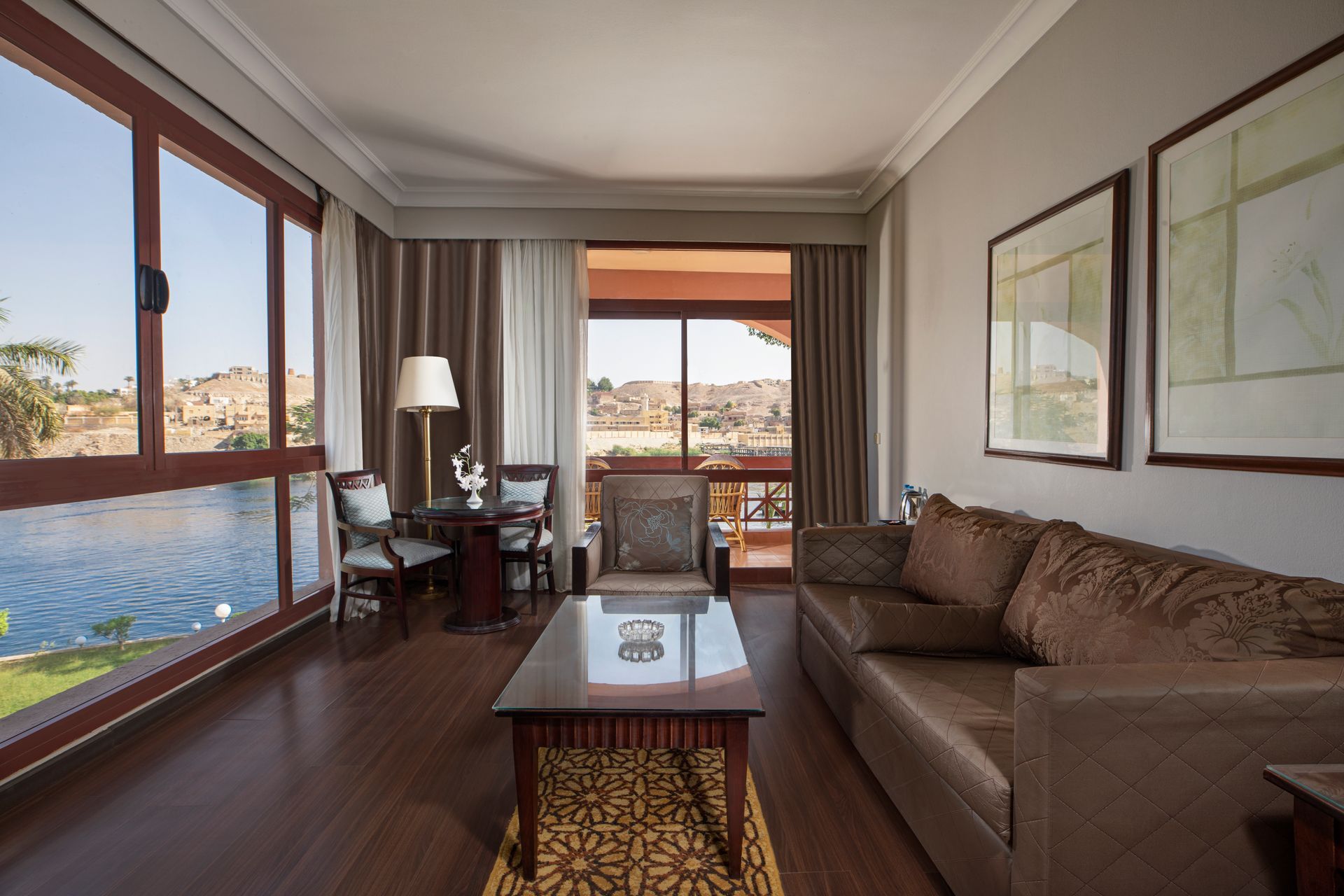 PYRAMISA+ASWAN00021-1920w