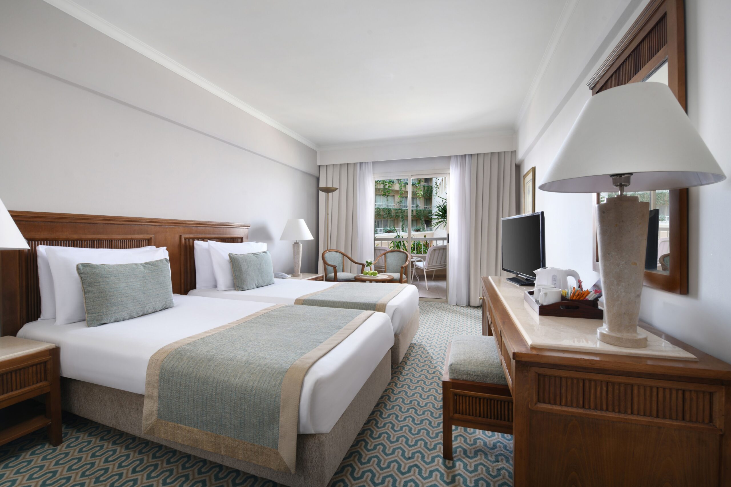 Twin-Bed---Lobby-View-2021123015