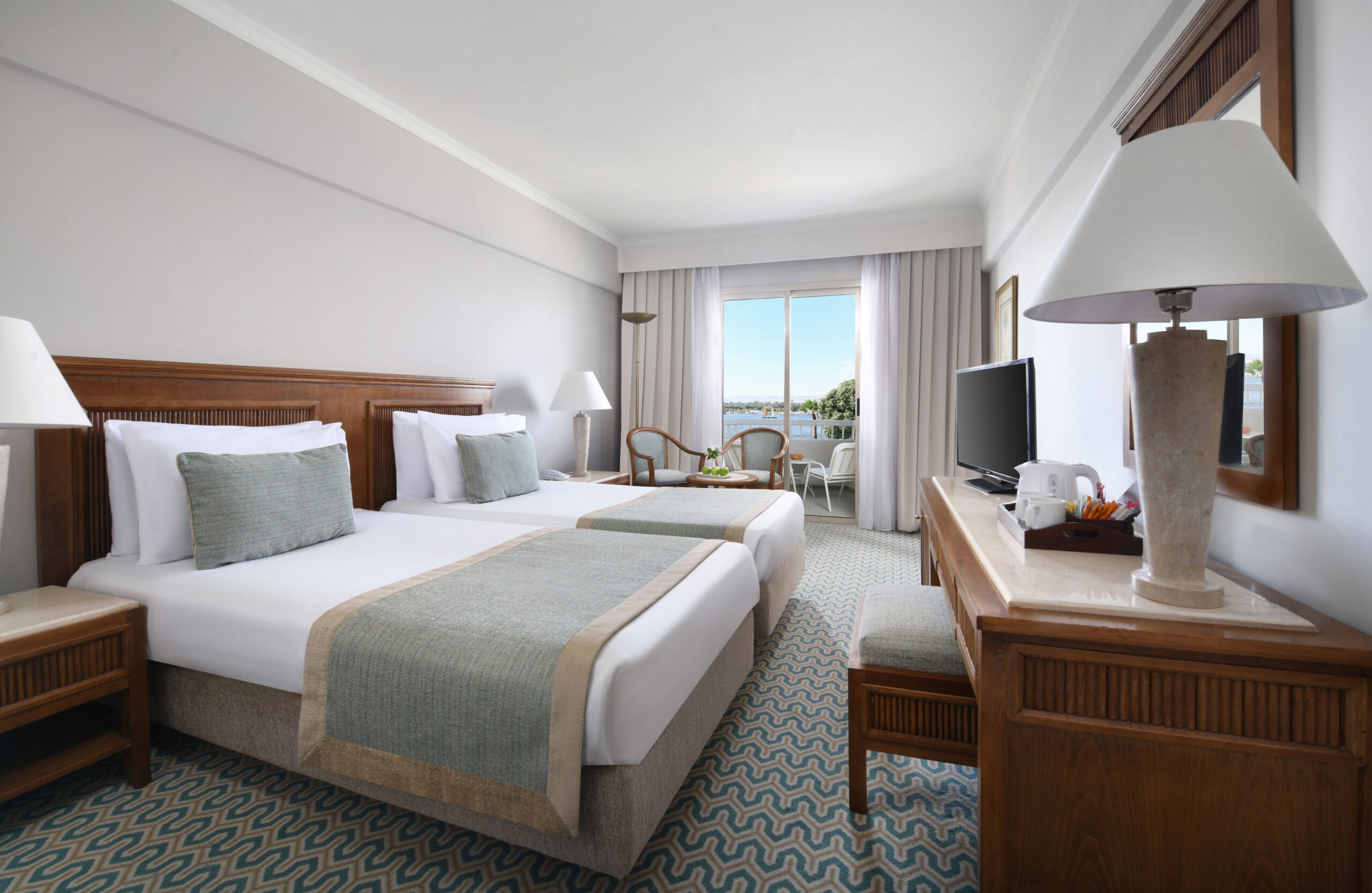 Twin-Bed--Nile-View-2021123015