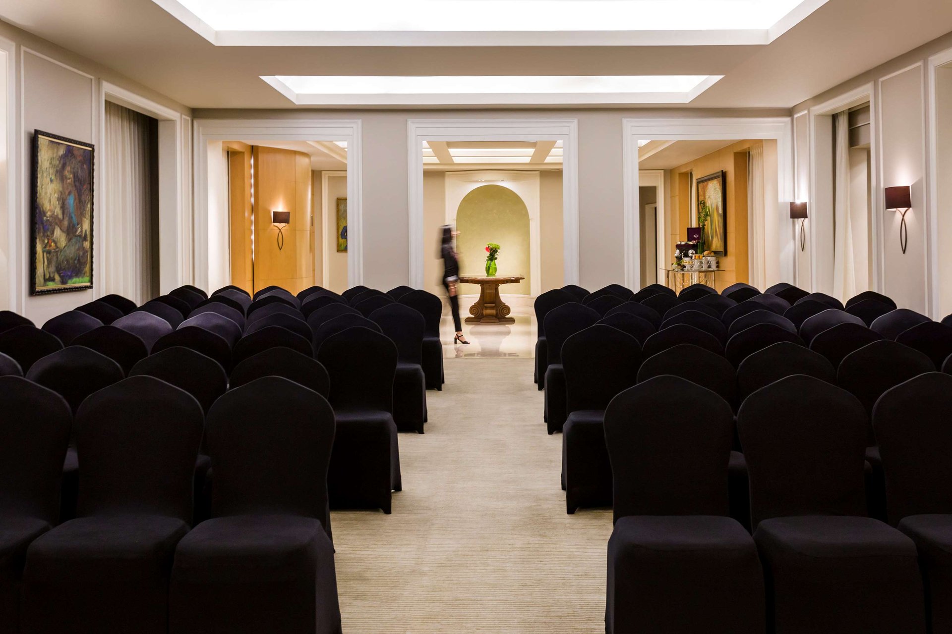 a9445a24ba33-73654093_4K