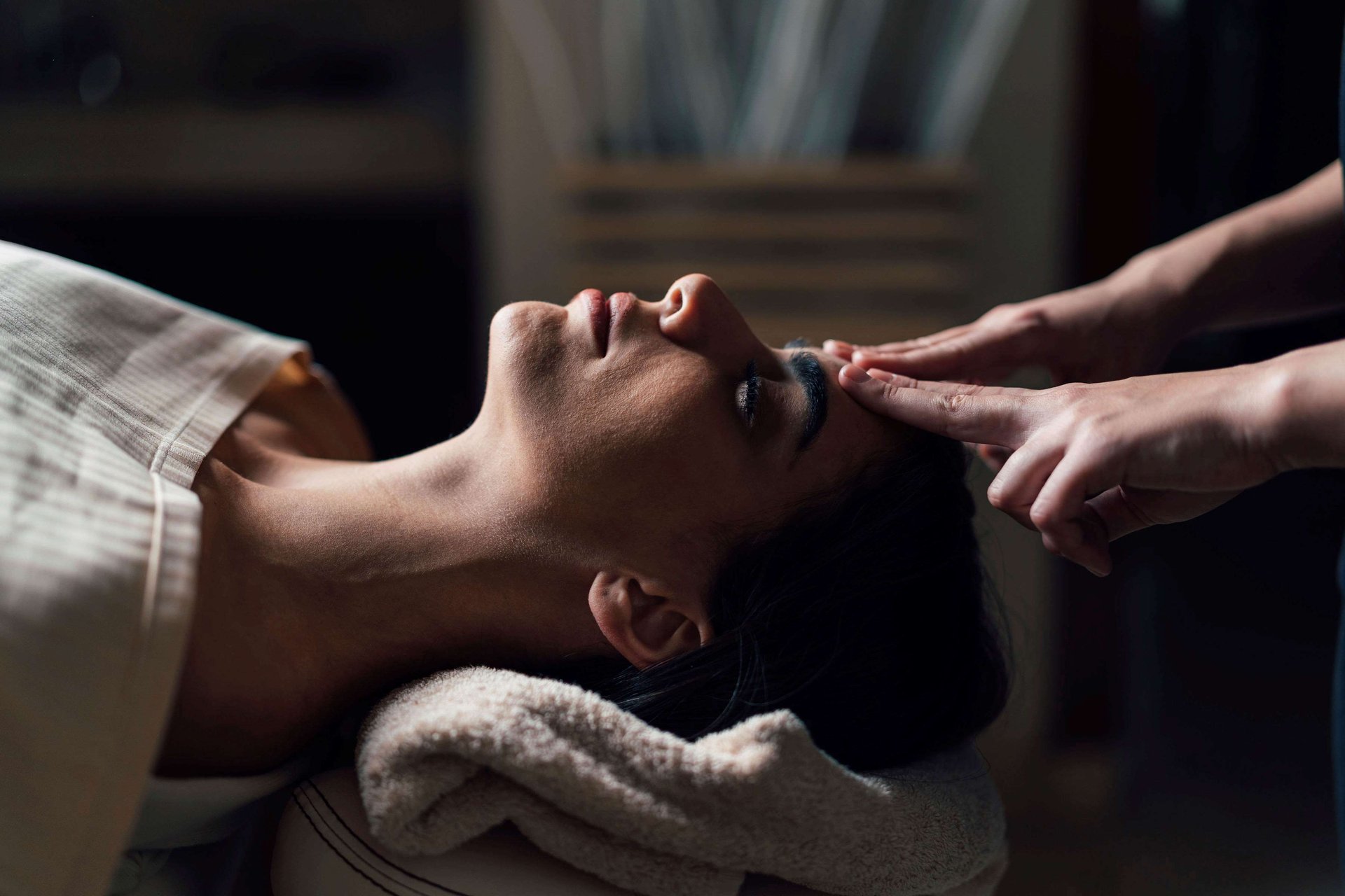 b0a247d0a5c0-73654169_4K