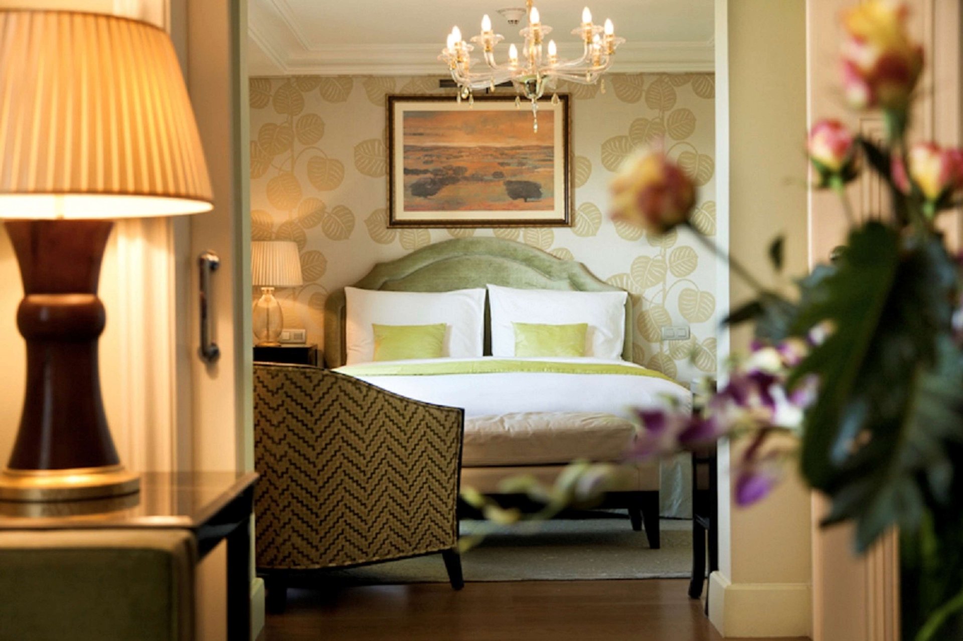 b6b6378498c3-73654073_4K