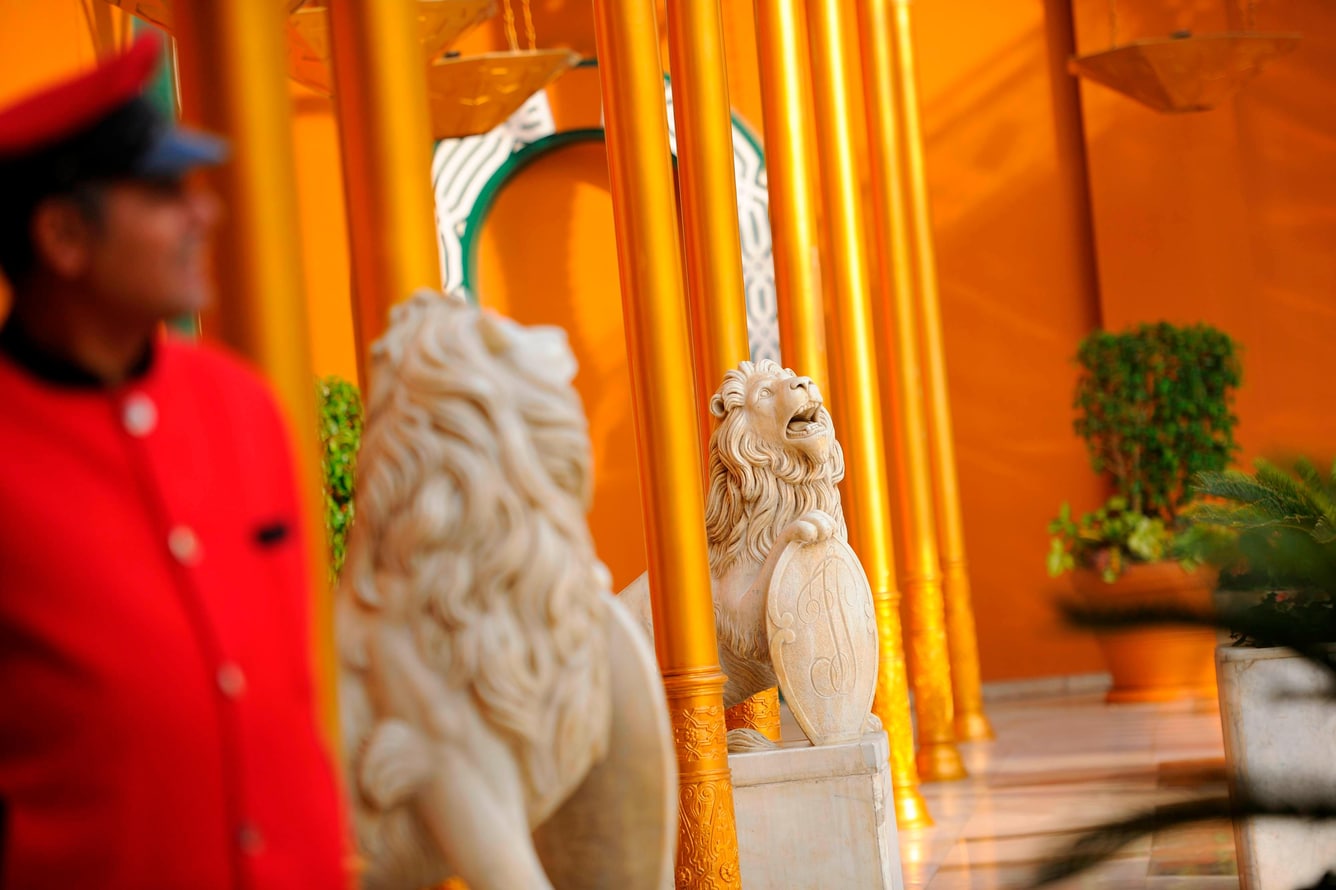 caieg-entrance-0238-hor-clsc