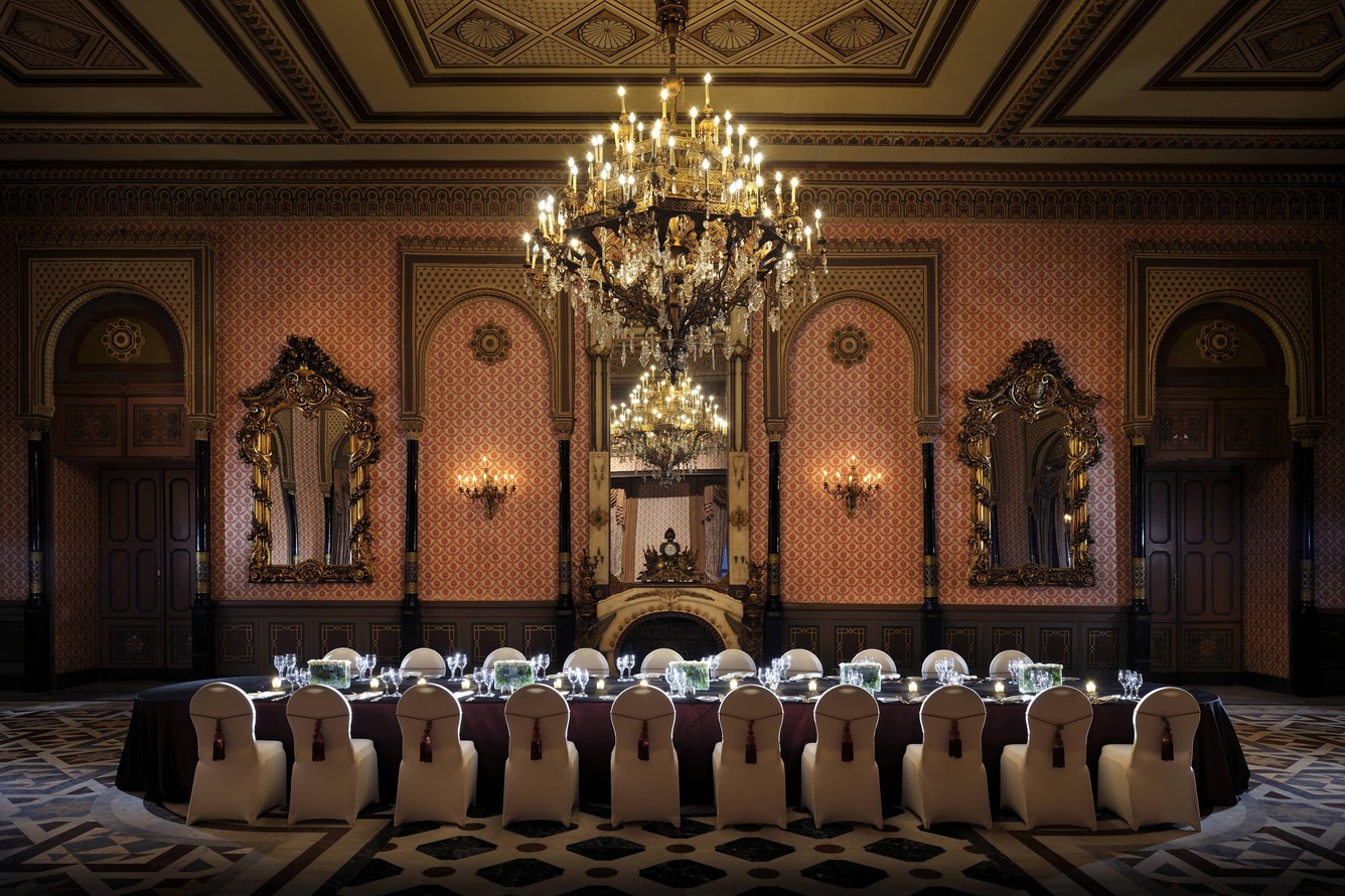 caieg-eugenie-0195-hor-clsc