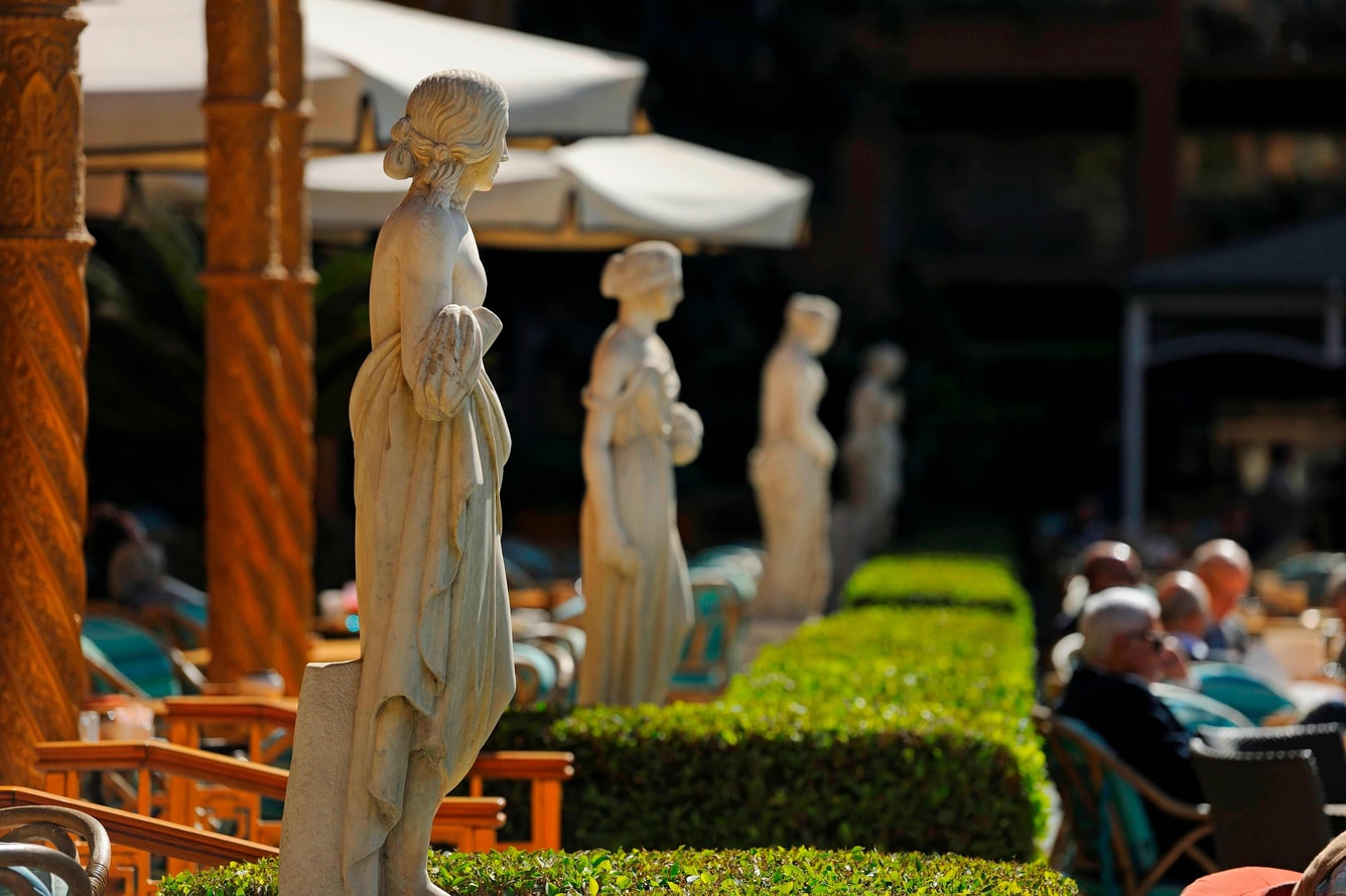 caieg-garden-0253-hor-clsc