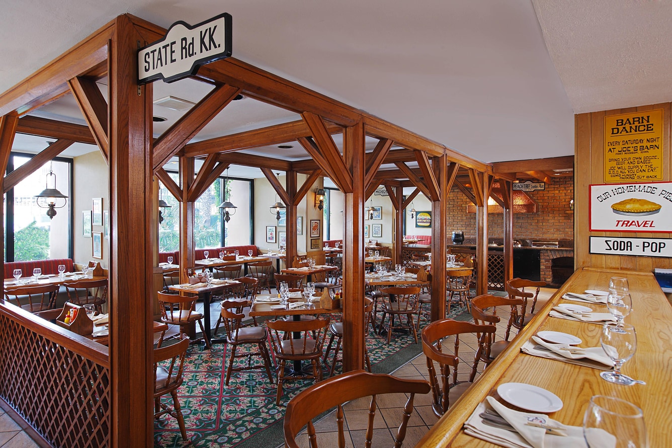 caieg-kitchen-0201-hor-clsc