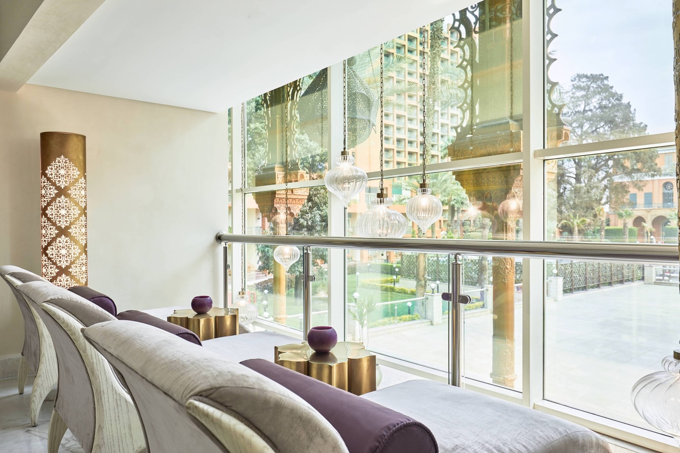 caieg-relaxation-area-6733-hor-clsc