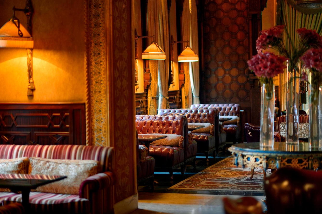 caieg-saraya-0254-hor-clsc