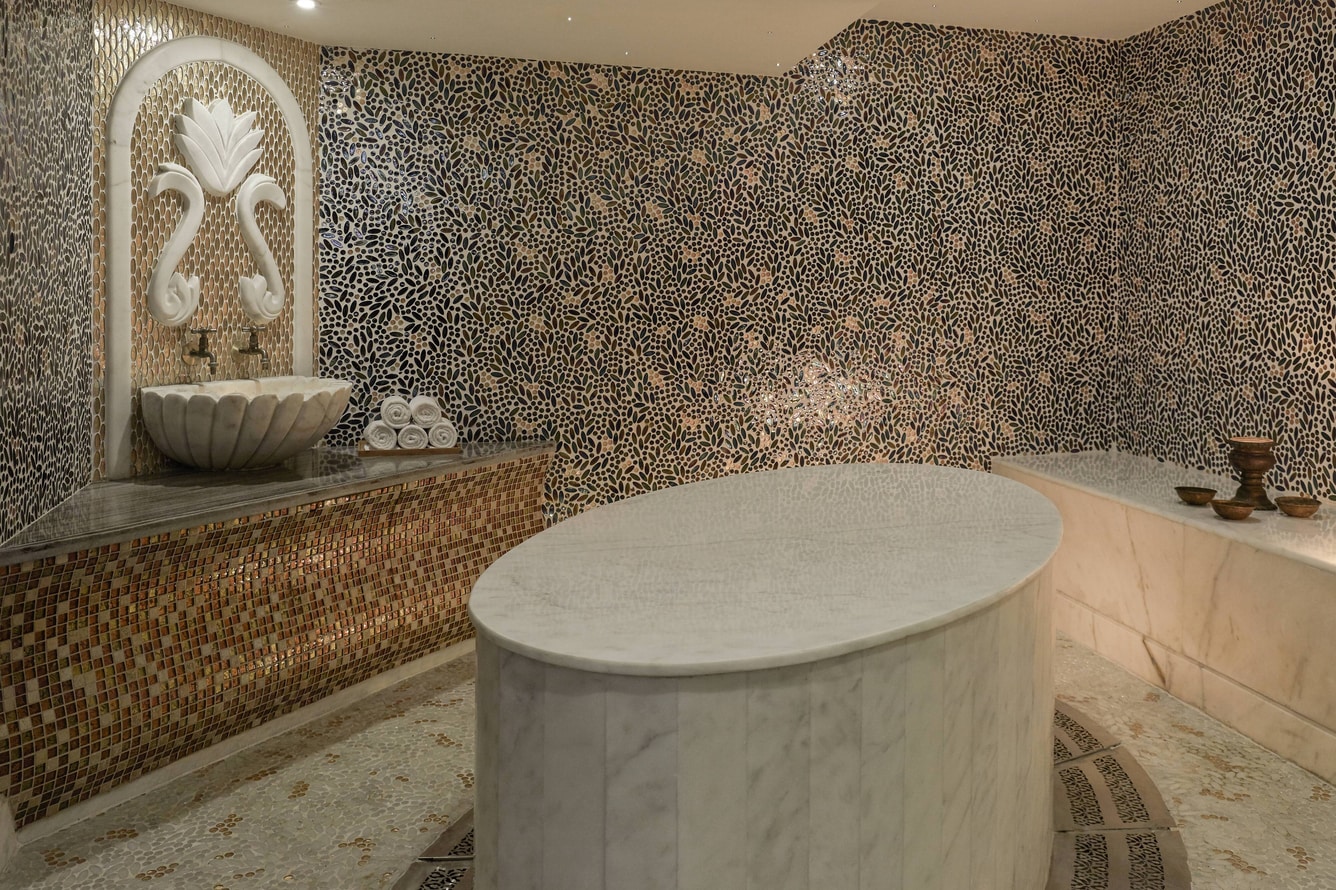 caieg-turkish-hammam-6738-hor-clsc