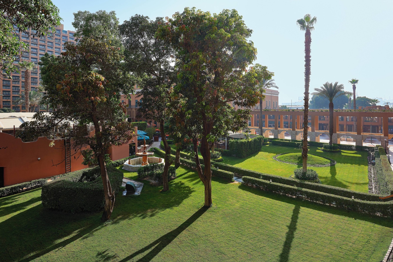 caieg-view-7800-hor-clsc