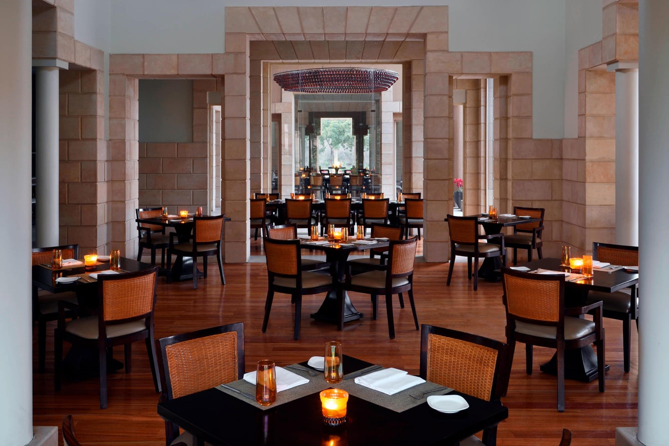 caimn-alfredo-0047-hor-clsc