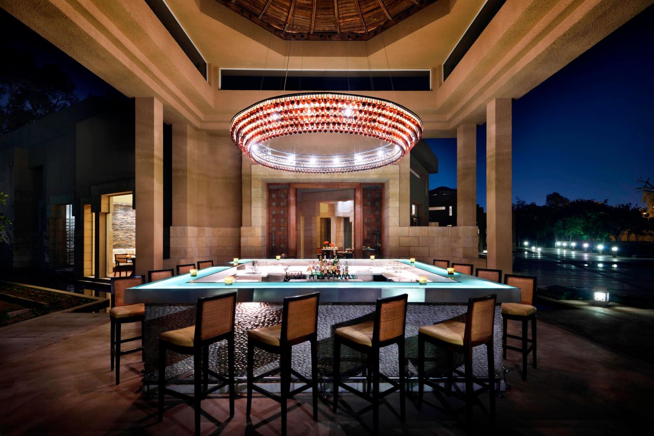 caimn-alfredo-0048-Classic-Hor