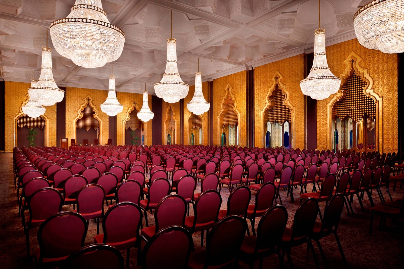 caimn-banquet-5861-hor-clsc