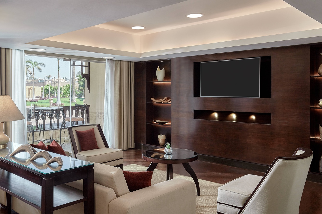 caimn-lounge-7238-hor-clsc