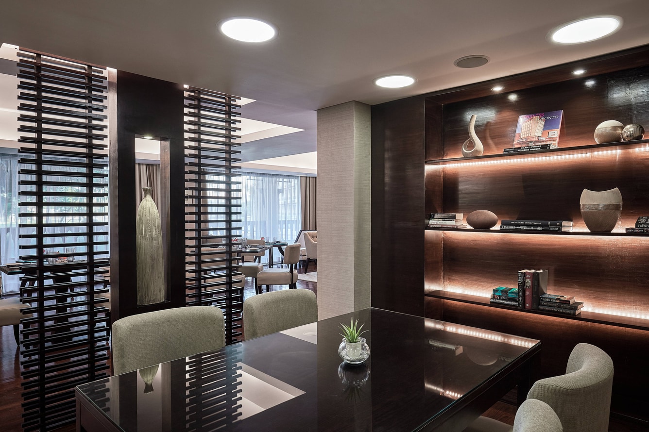 caimn-lounge-7239-hor-clsc