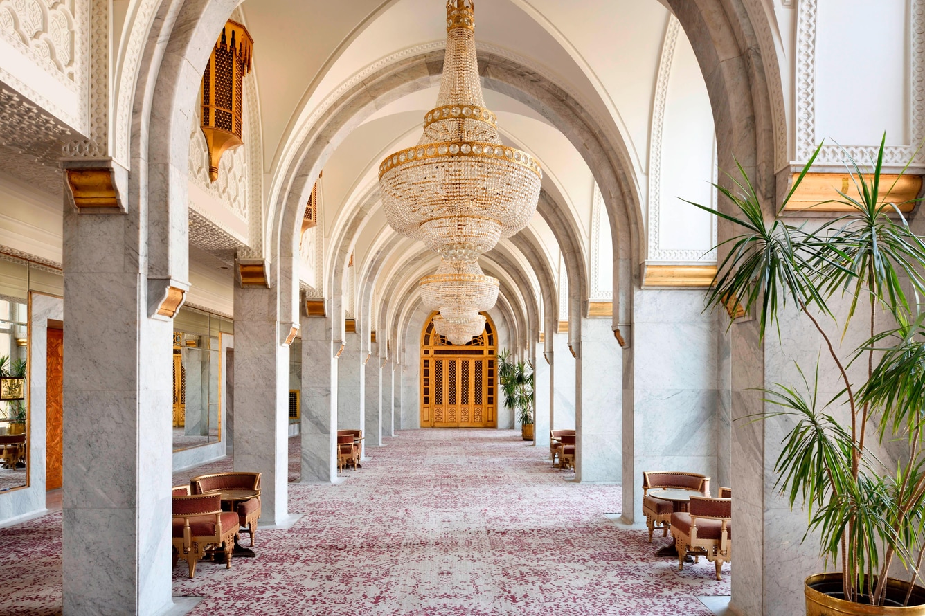 caimn-meeting-0051-hor-clsc