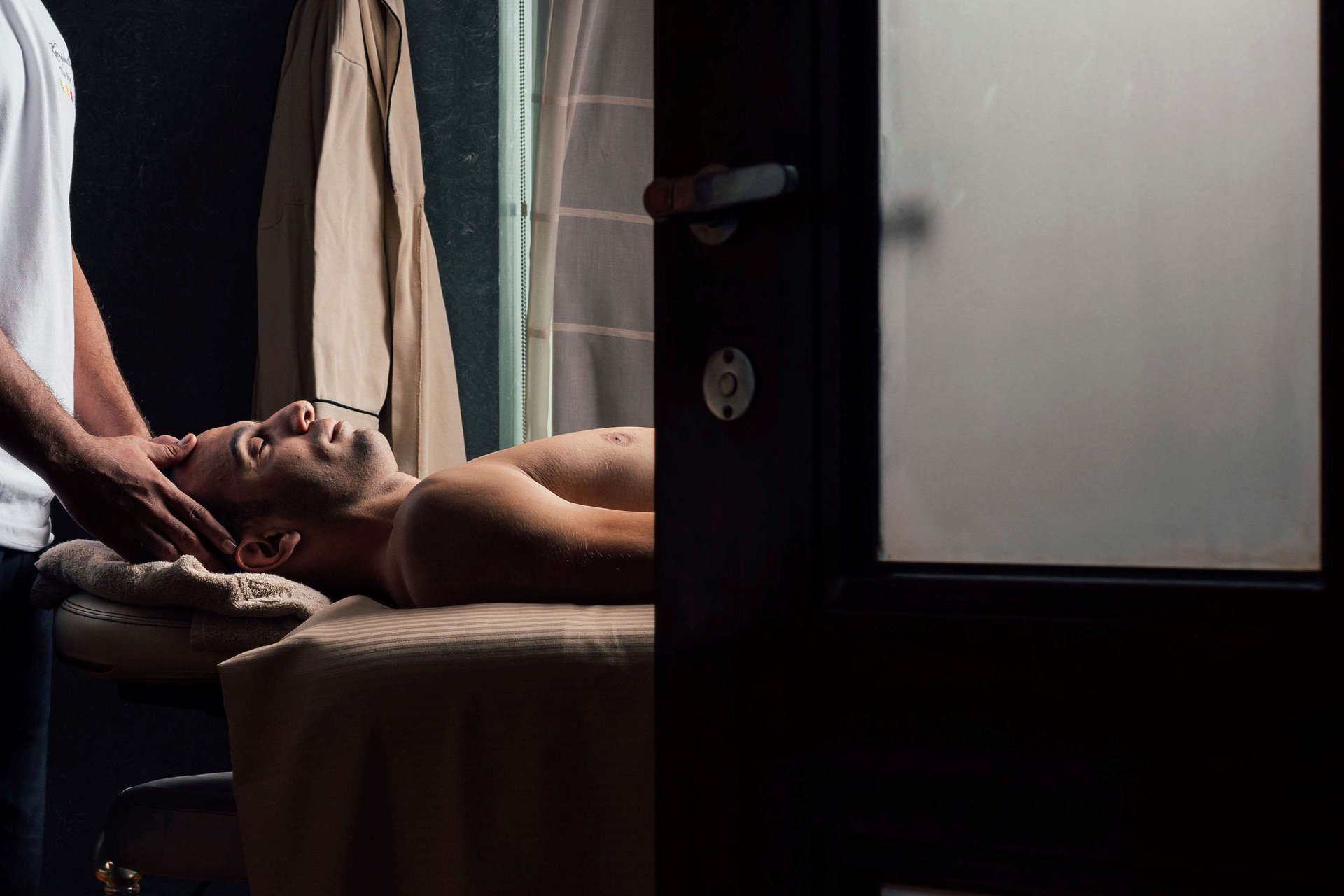 d837c182e68e-73654175_4K