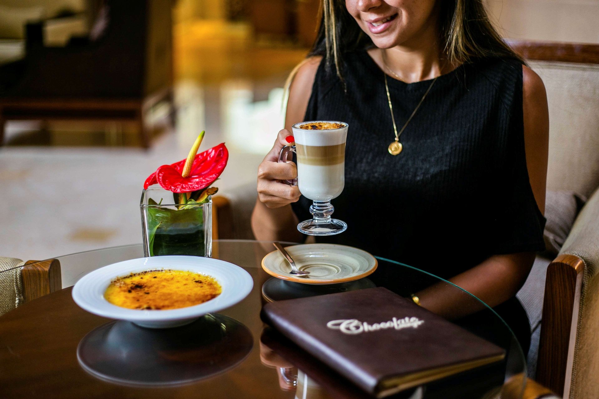 dda8374b1a81-73654293_4K