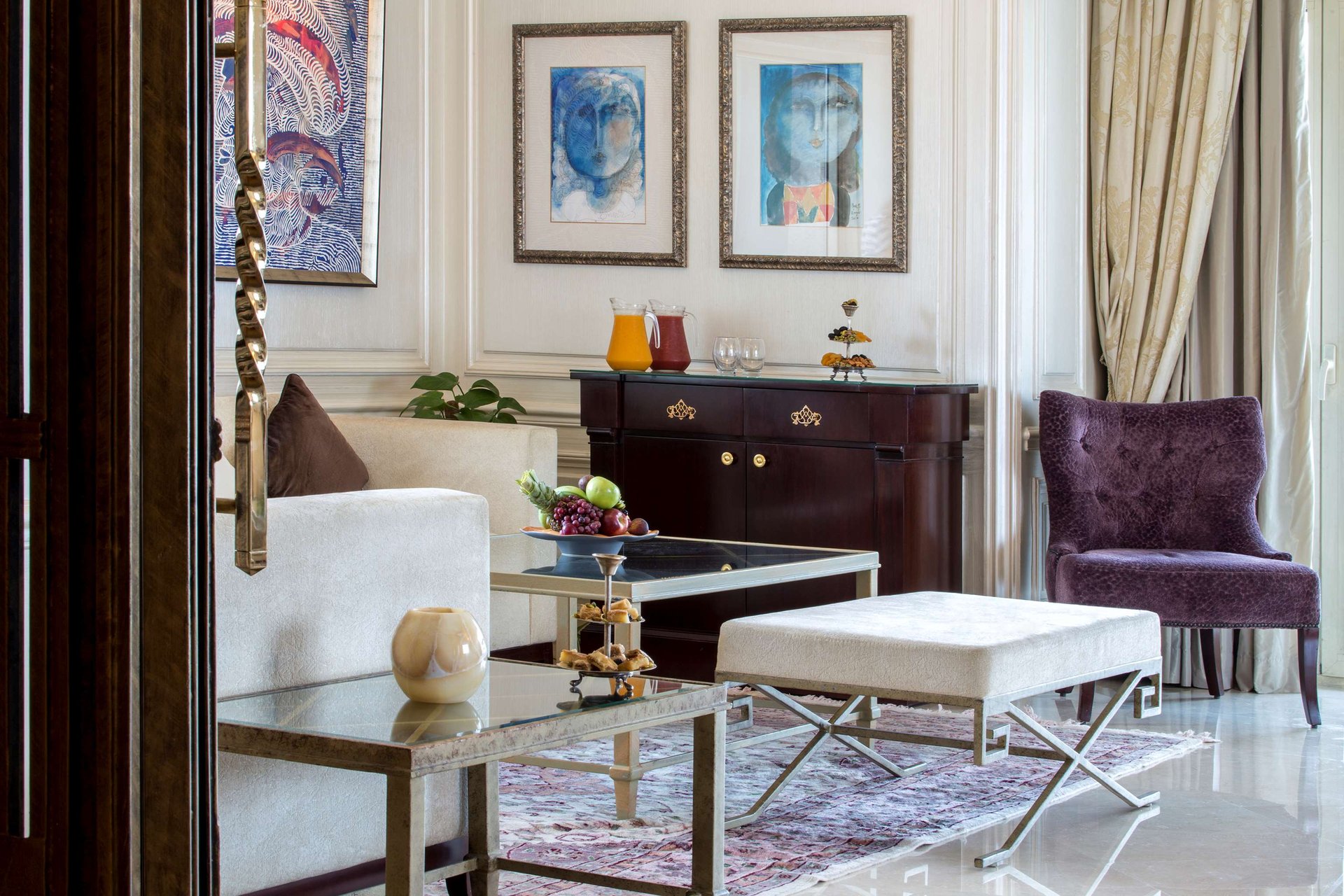 de6d3811080d-73655457_4K