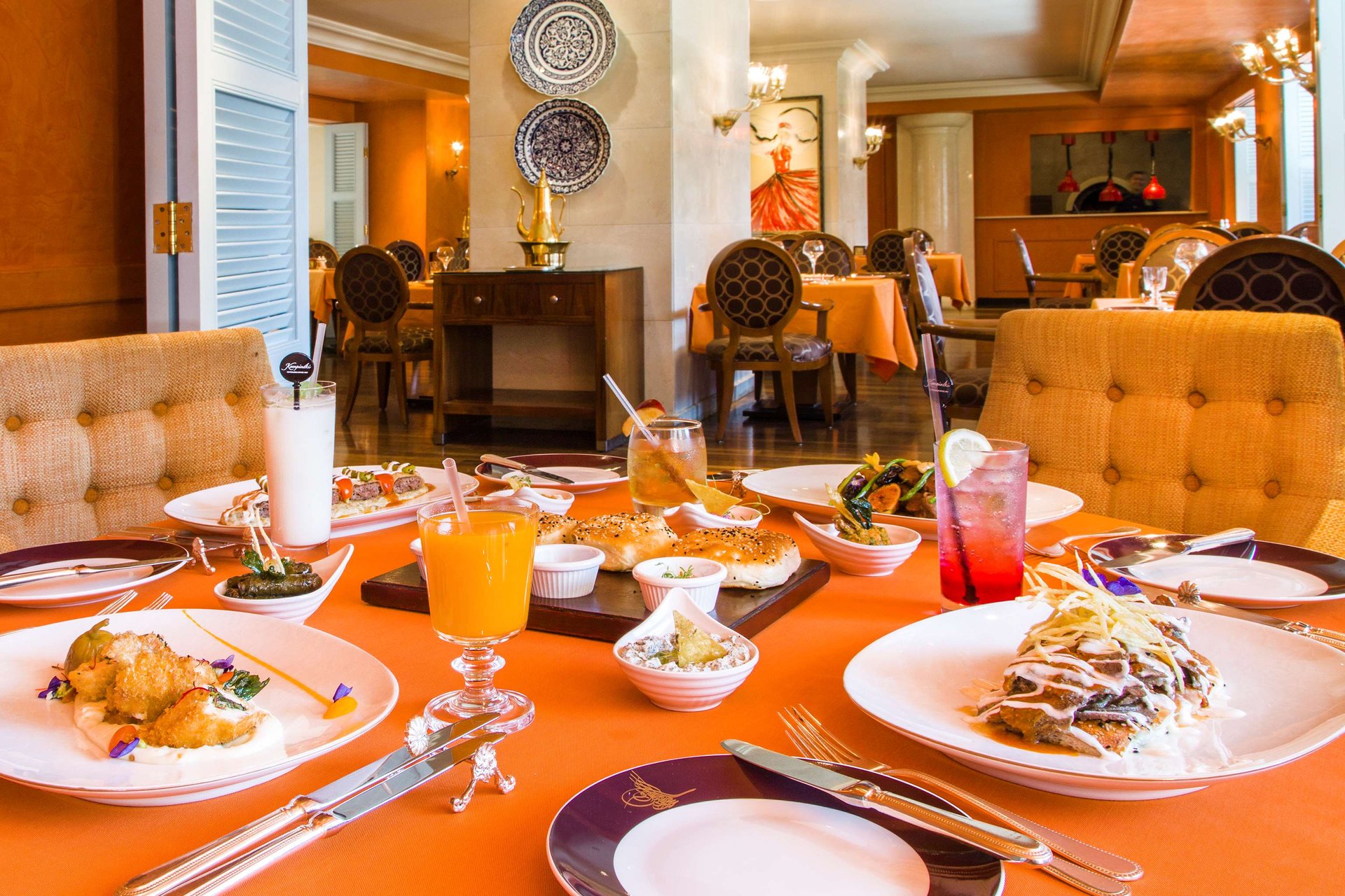 dfcc4d25dd87-73654635_4K