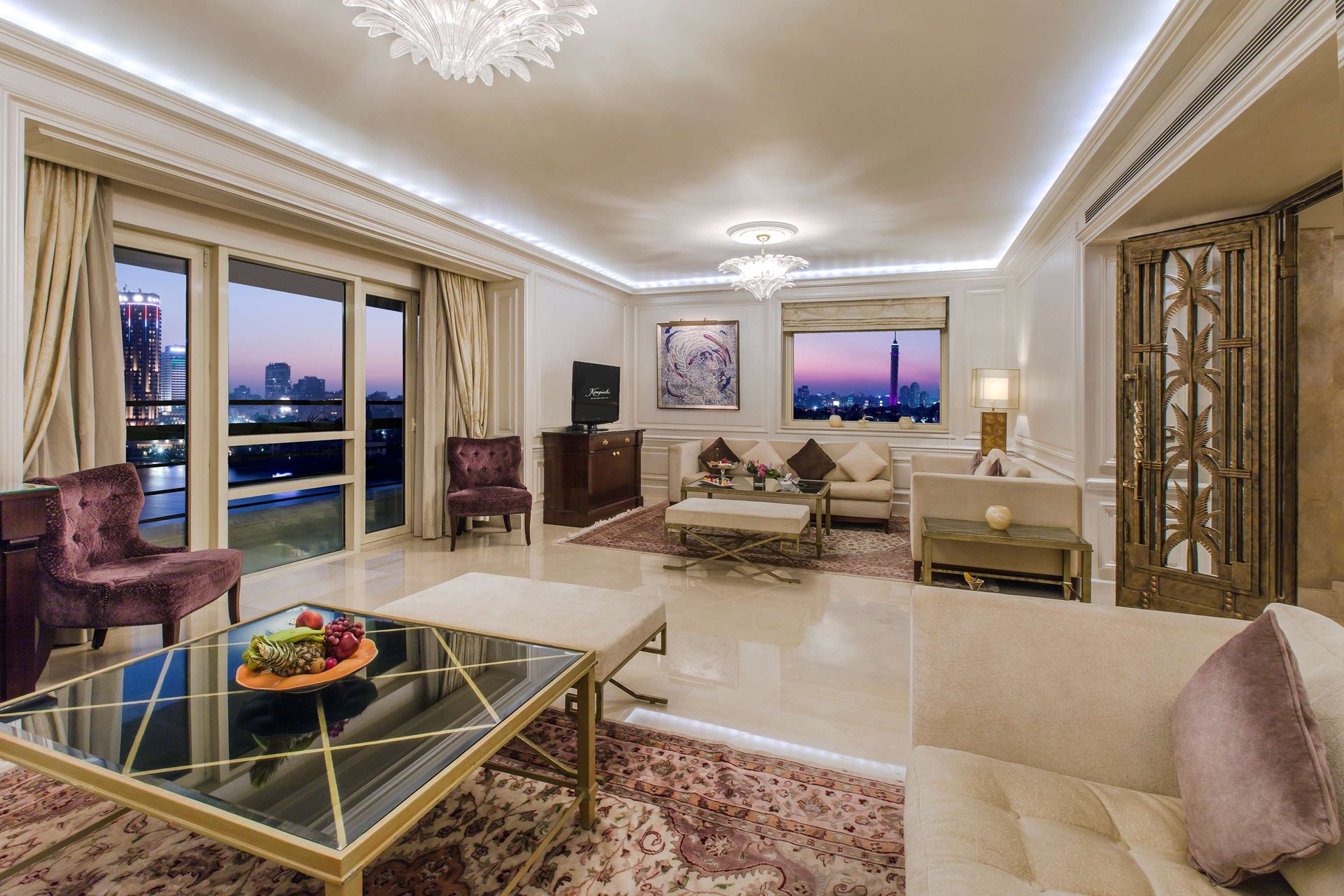 e329b1157195-73655455_4K