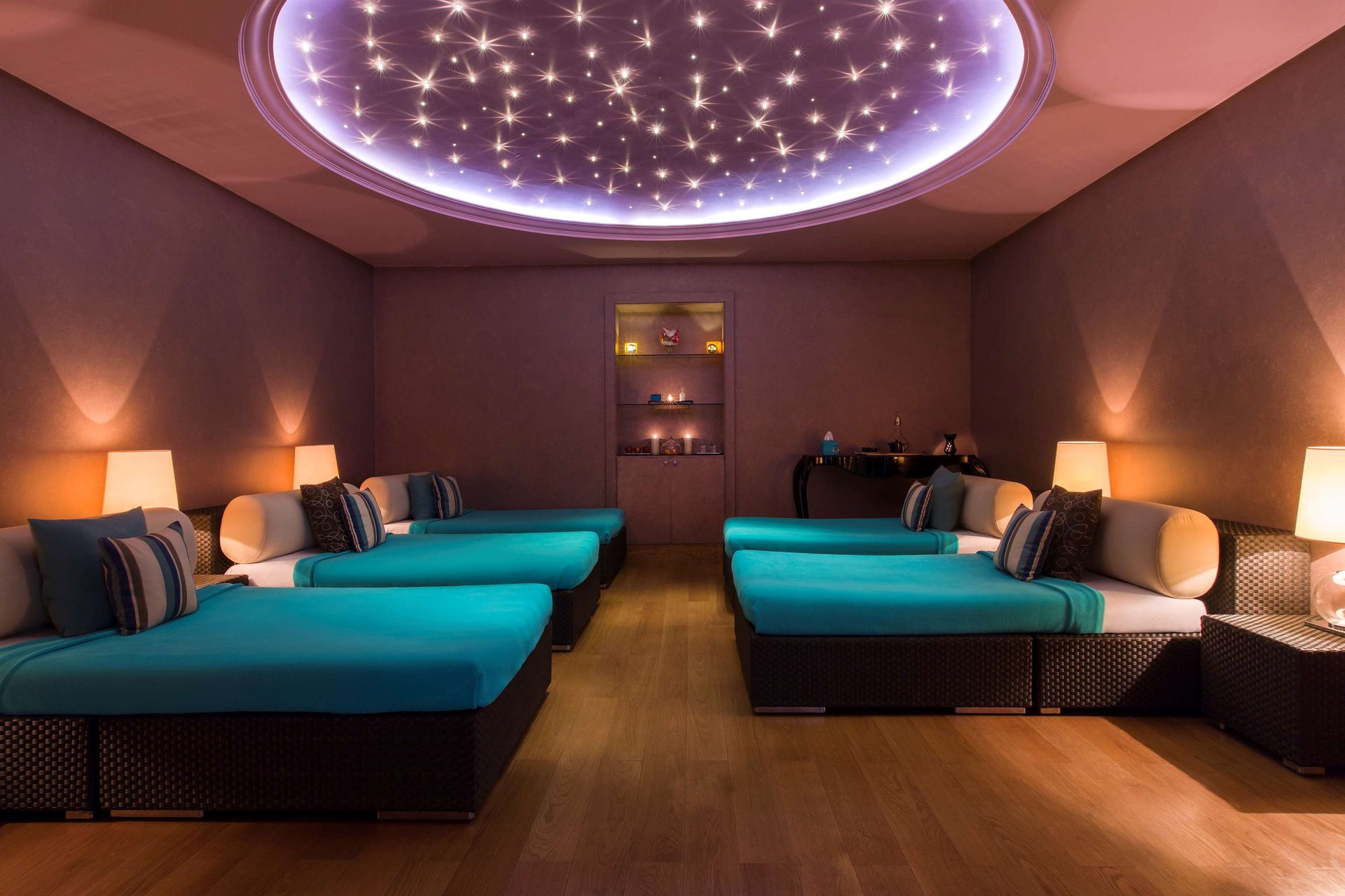 e8d66bcf4224-73654001_4K