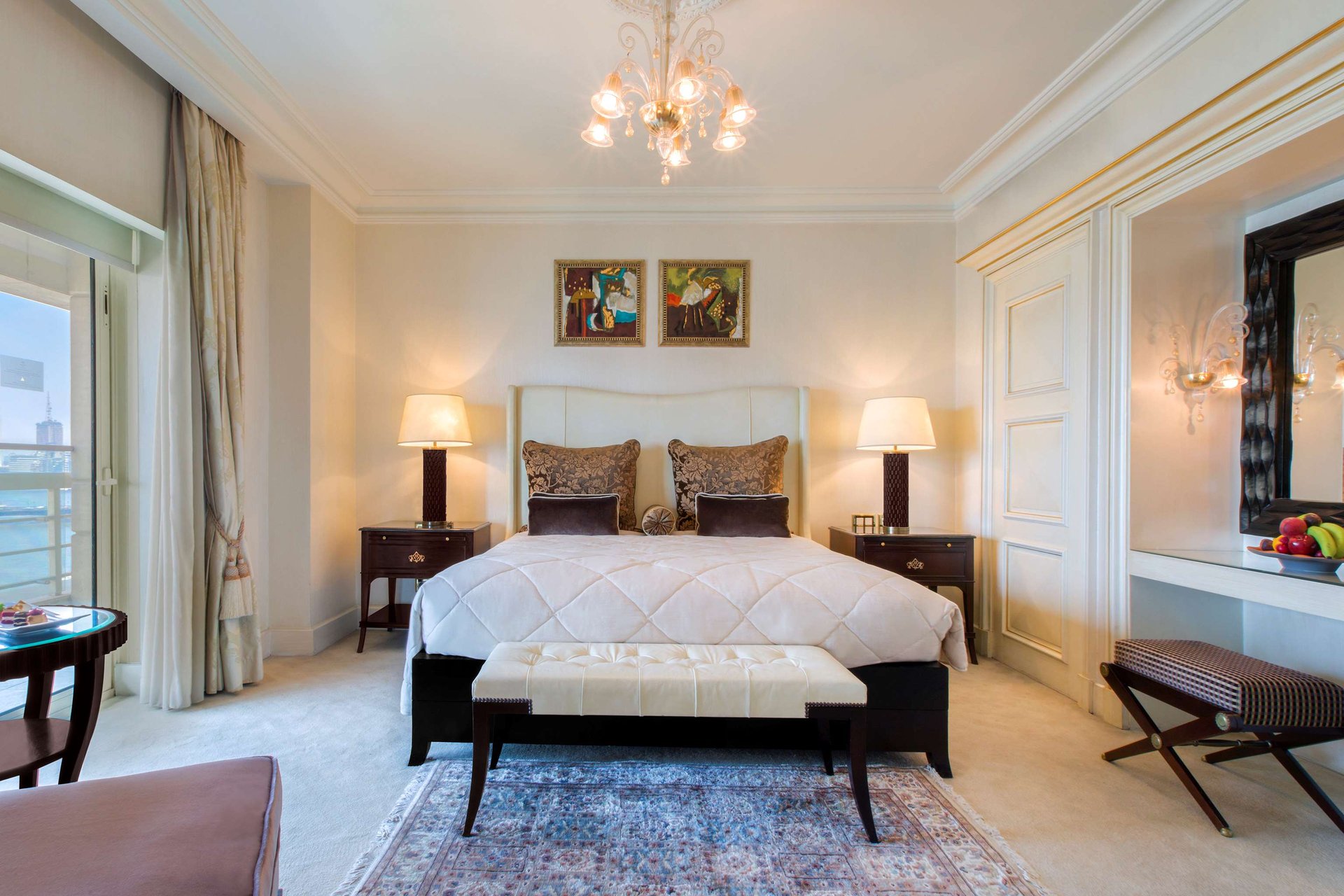 eef2537945b0-73654069_4K