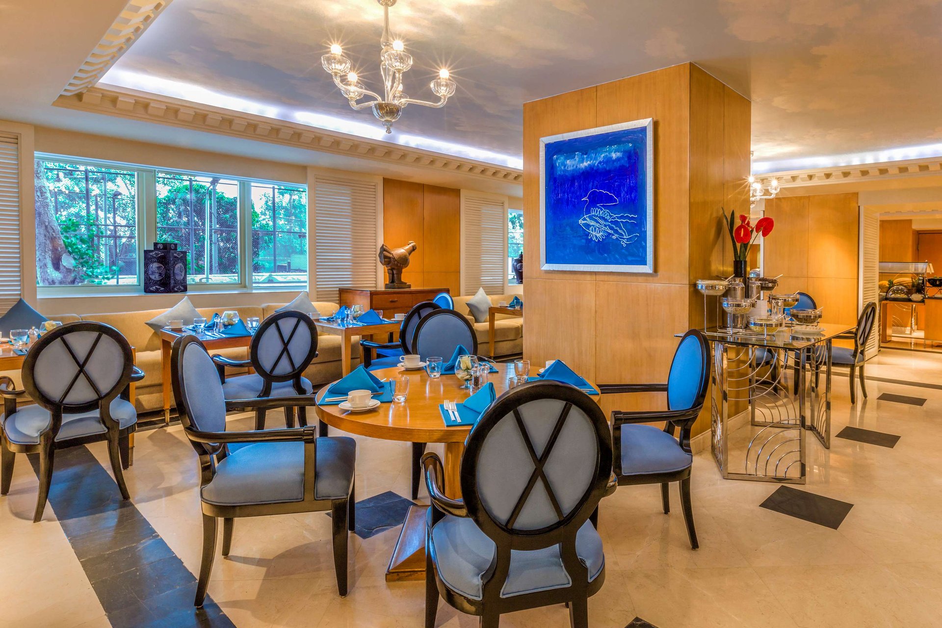 fbb4297a89fa-73654623_4K