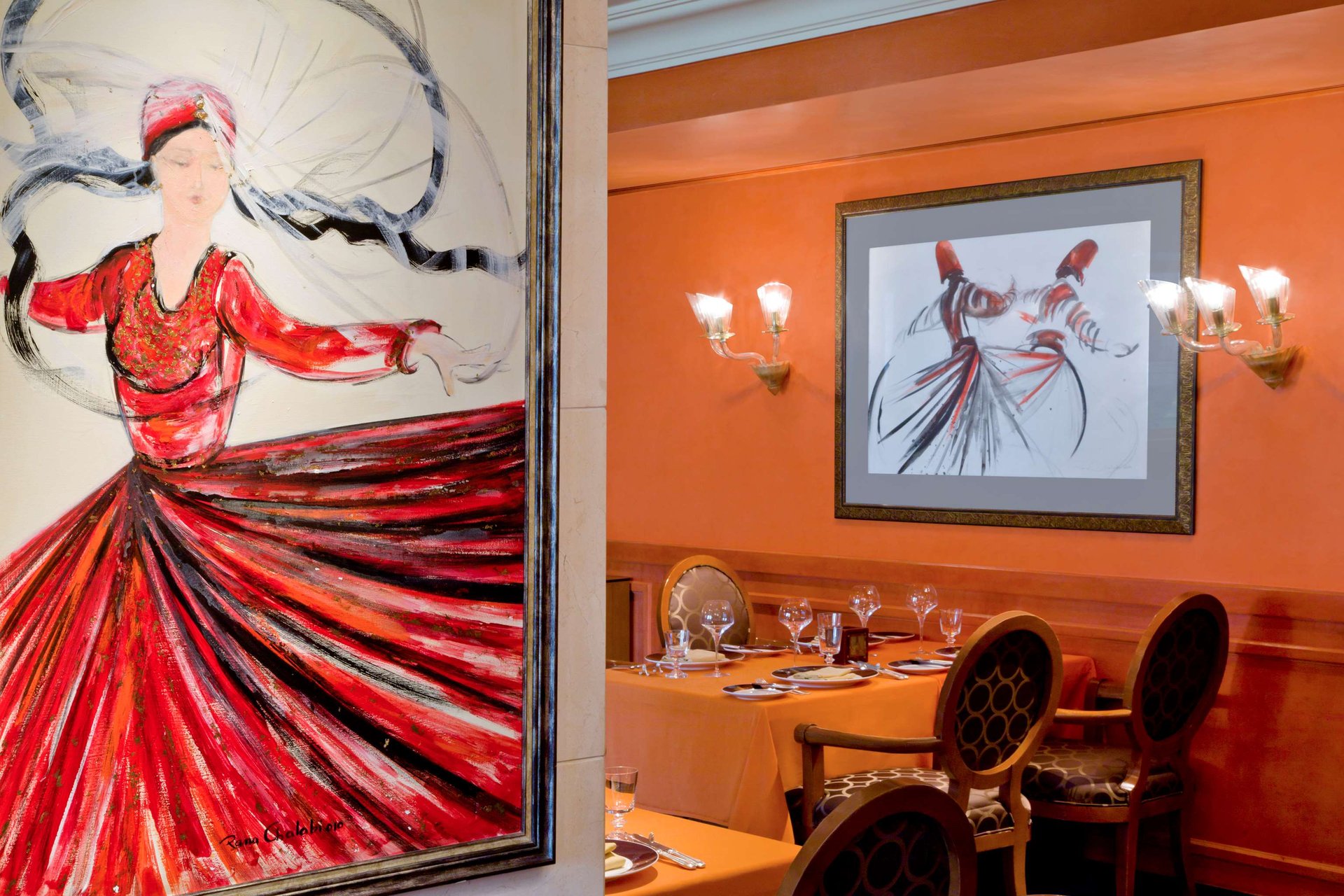 fdb7c700bccb-73654639_4K