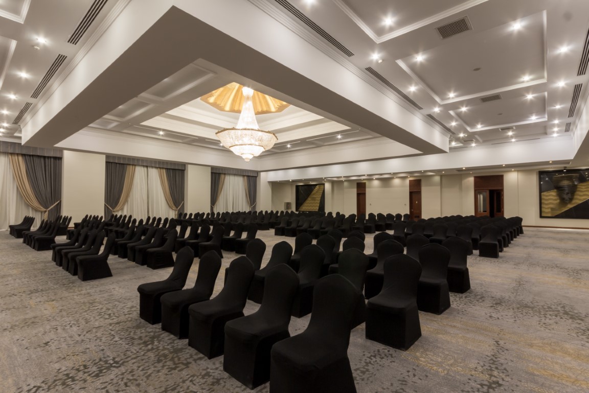 jolie-ville-hotel-spa-kings-island-luxor-gallery-new-meetings-3