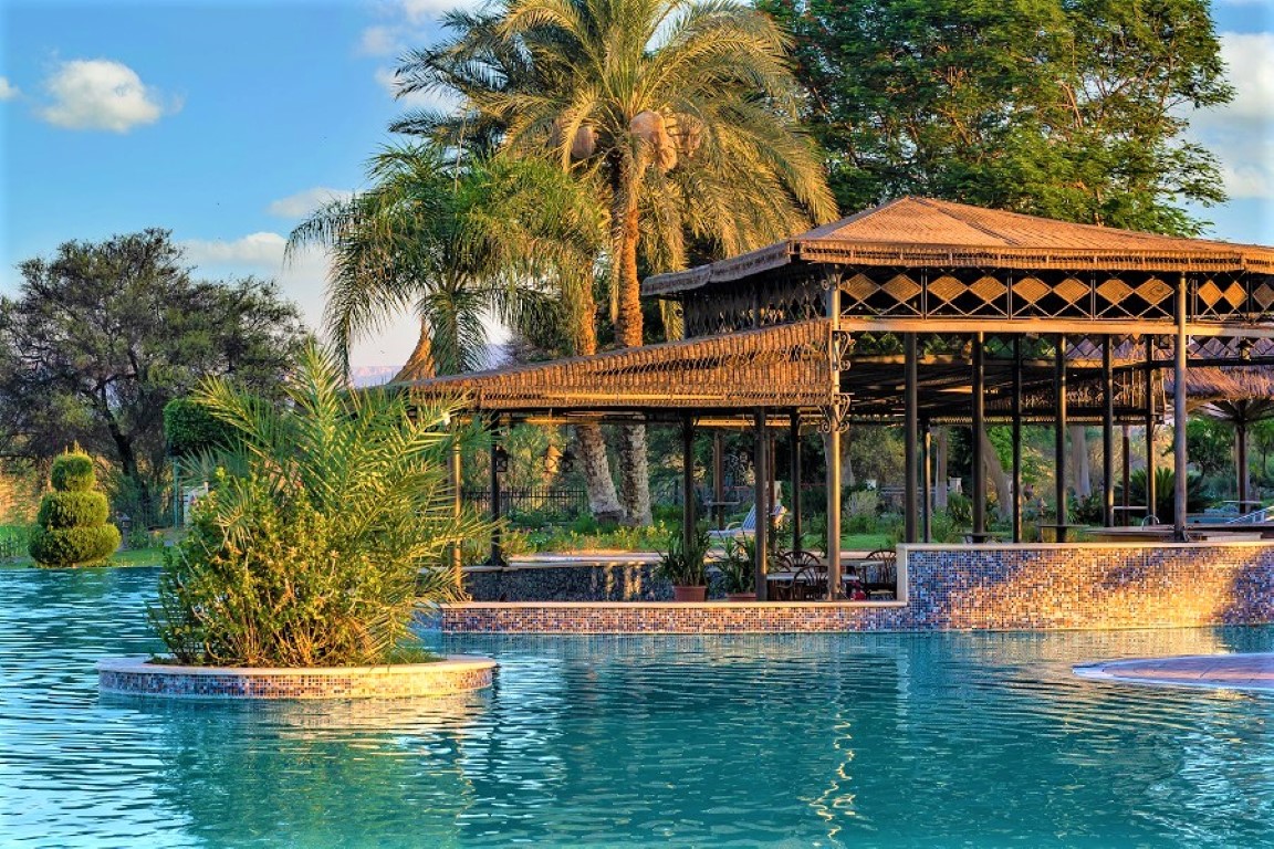 jolie-ville-hotel-spa-kings-island-luxor-gallery-new-overview-10