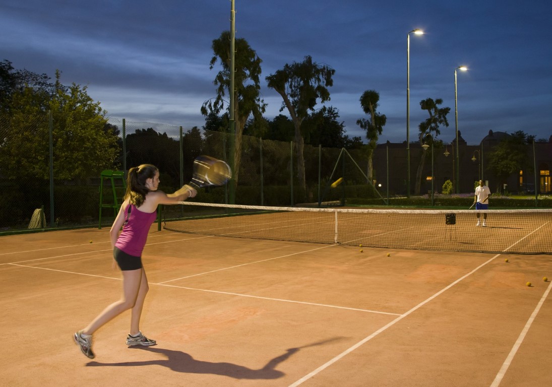 jolie-ville-hotel-spa-kings-island-luxor-gallery-new-overview-14