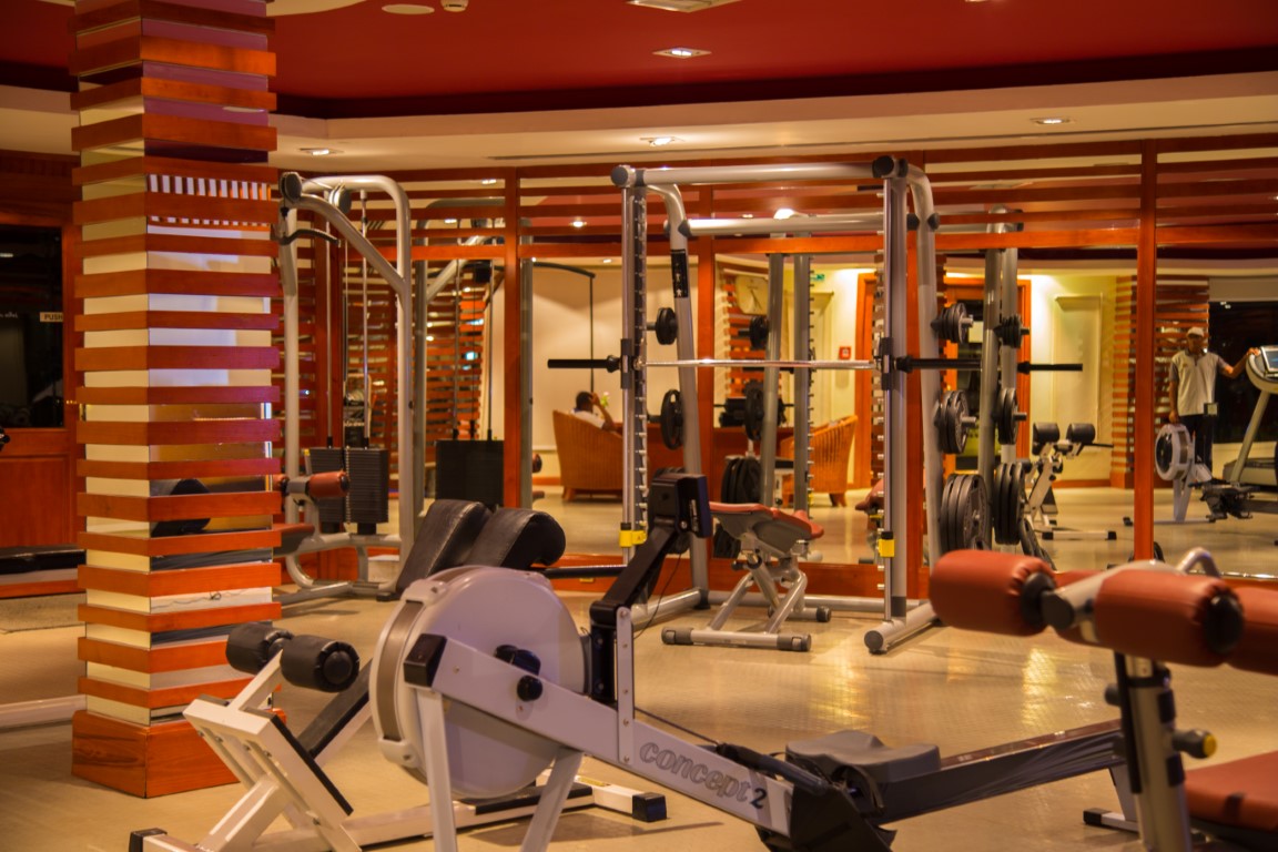 jolie-ville-hotel-spa-kings-island-luxor-gallery-new-overview-17