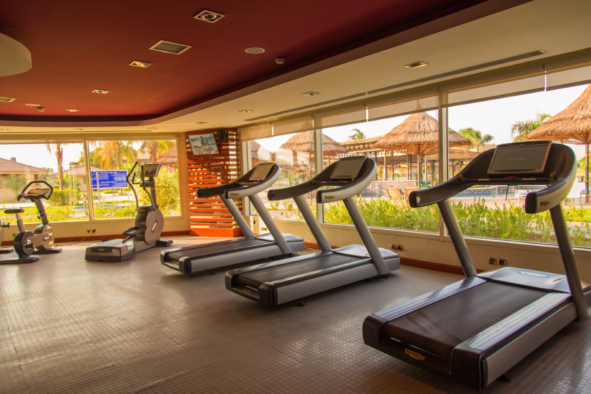 jolie-ville-hotel-spa-kings-island-luxor-gallery-new-overview-18