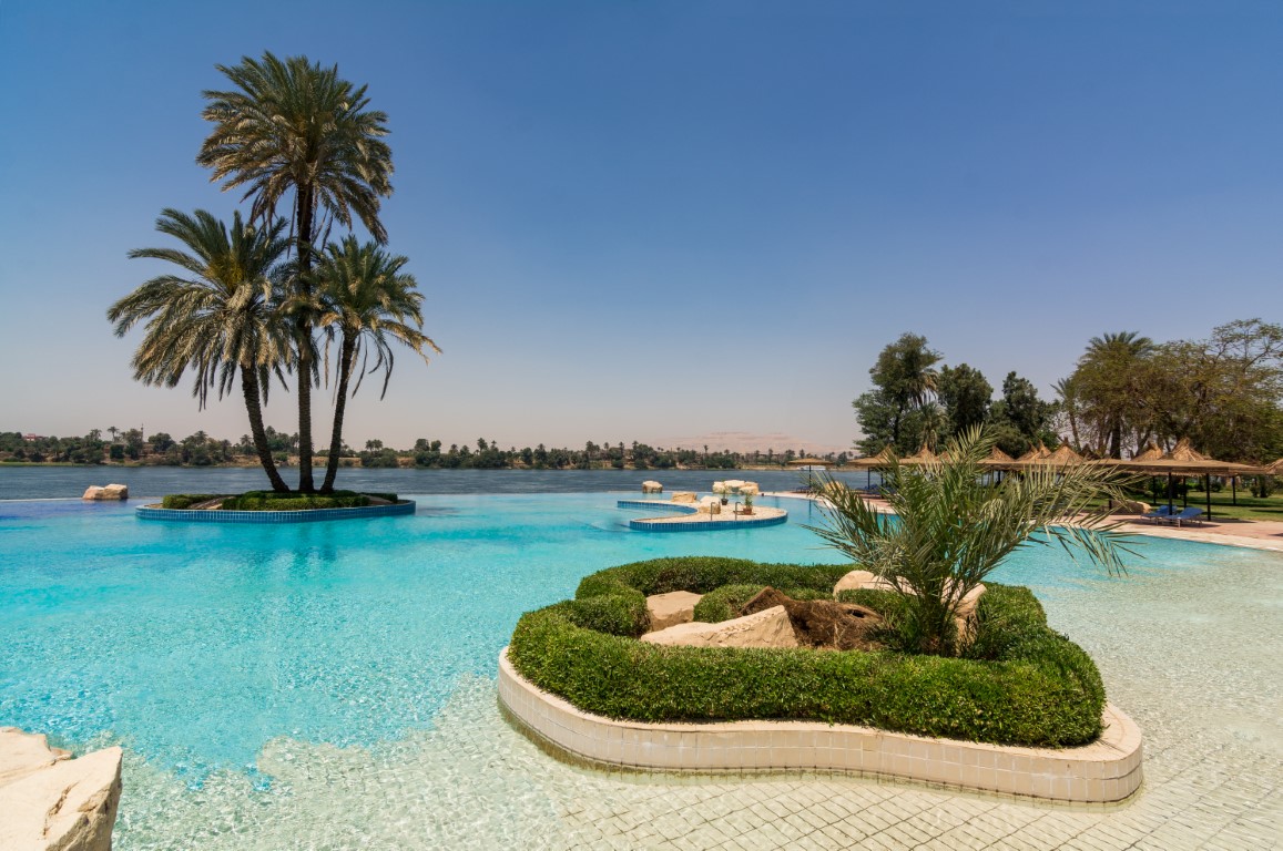 jolie-ville-hotel-spa-kings-island-luxor-gallery-new-overview-2-1