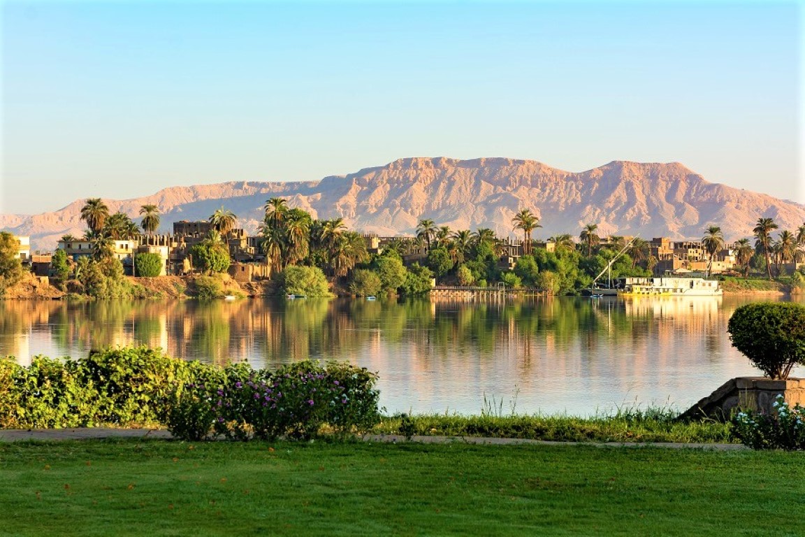 jolie-ville-hotel-spa-kings-island-luxor-gallery-new-overview-3