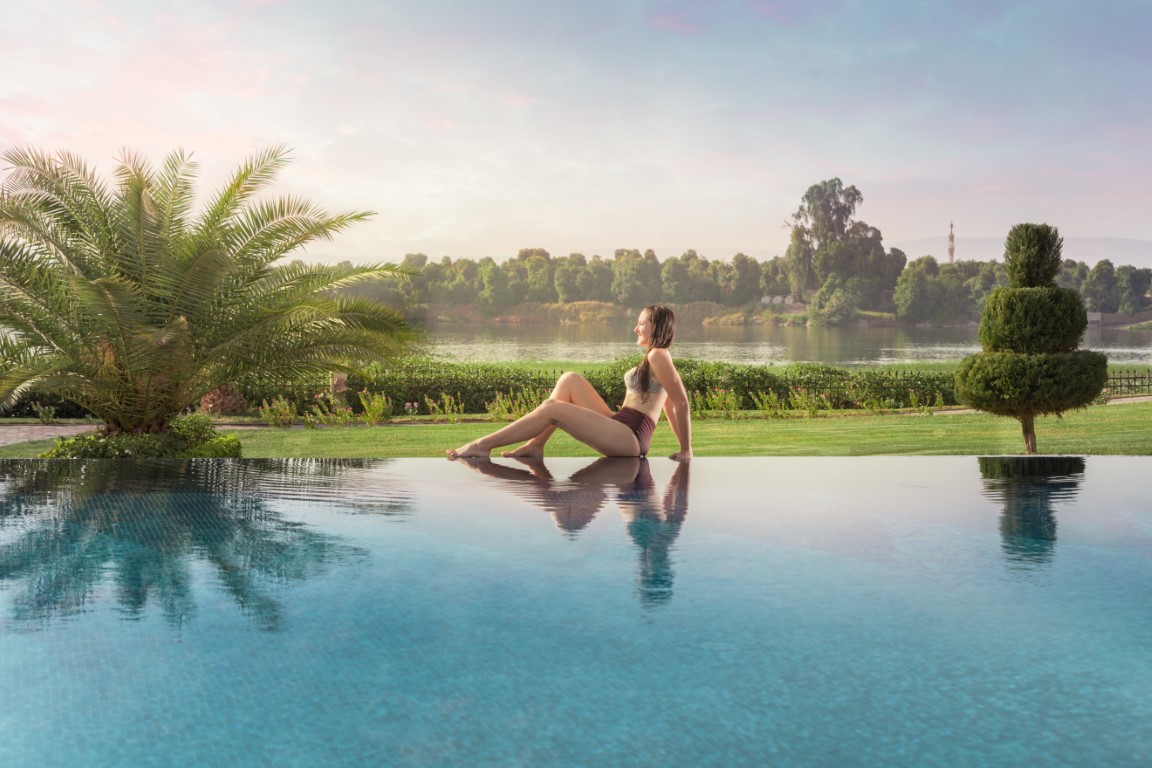 jolie-ville-hotel-spa-kings-island-luxor-gallery-new-overview-5