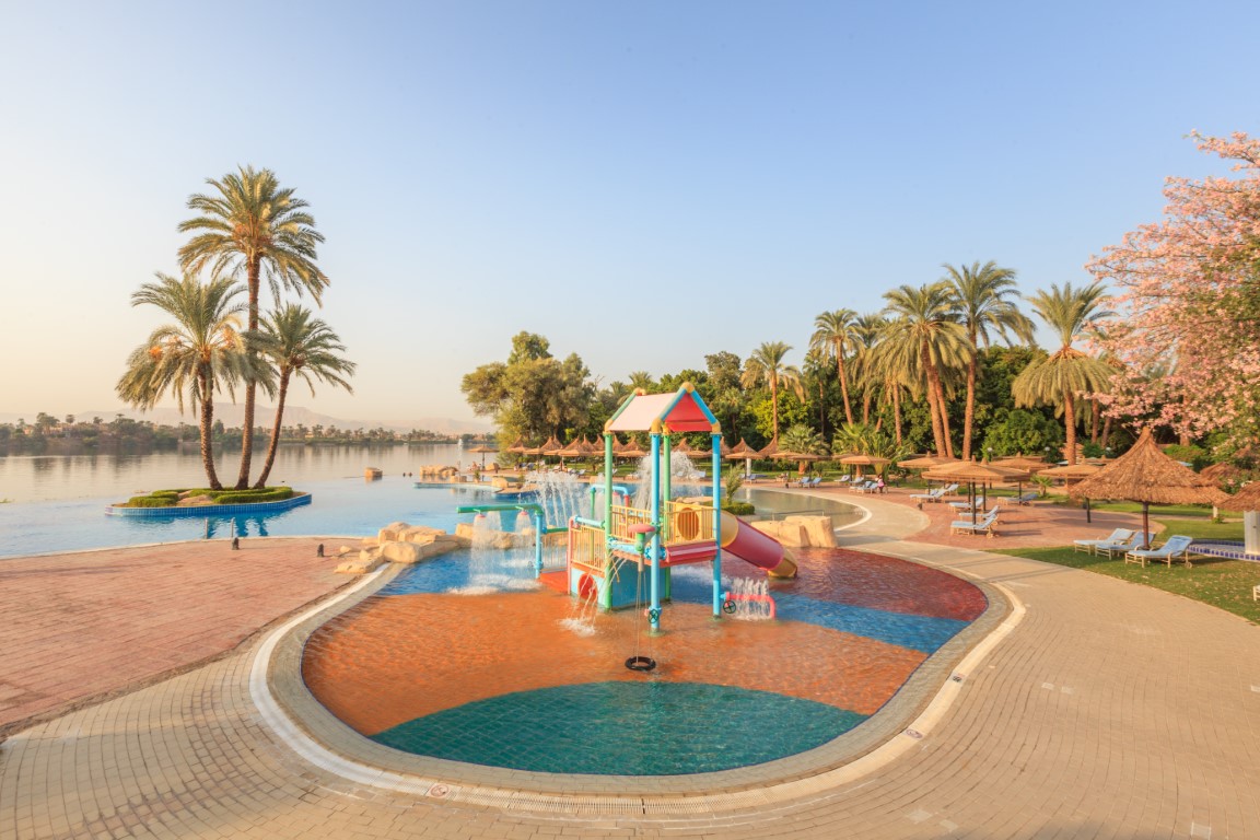 jolie-ville-hotel-spa-kings-island-luxor-gallery-new-overview-6-1