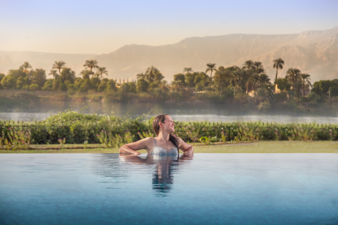 jolie-ville-hotel-spa-kings-island-luxor-gallery-new-overview-6