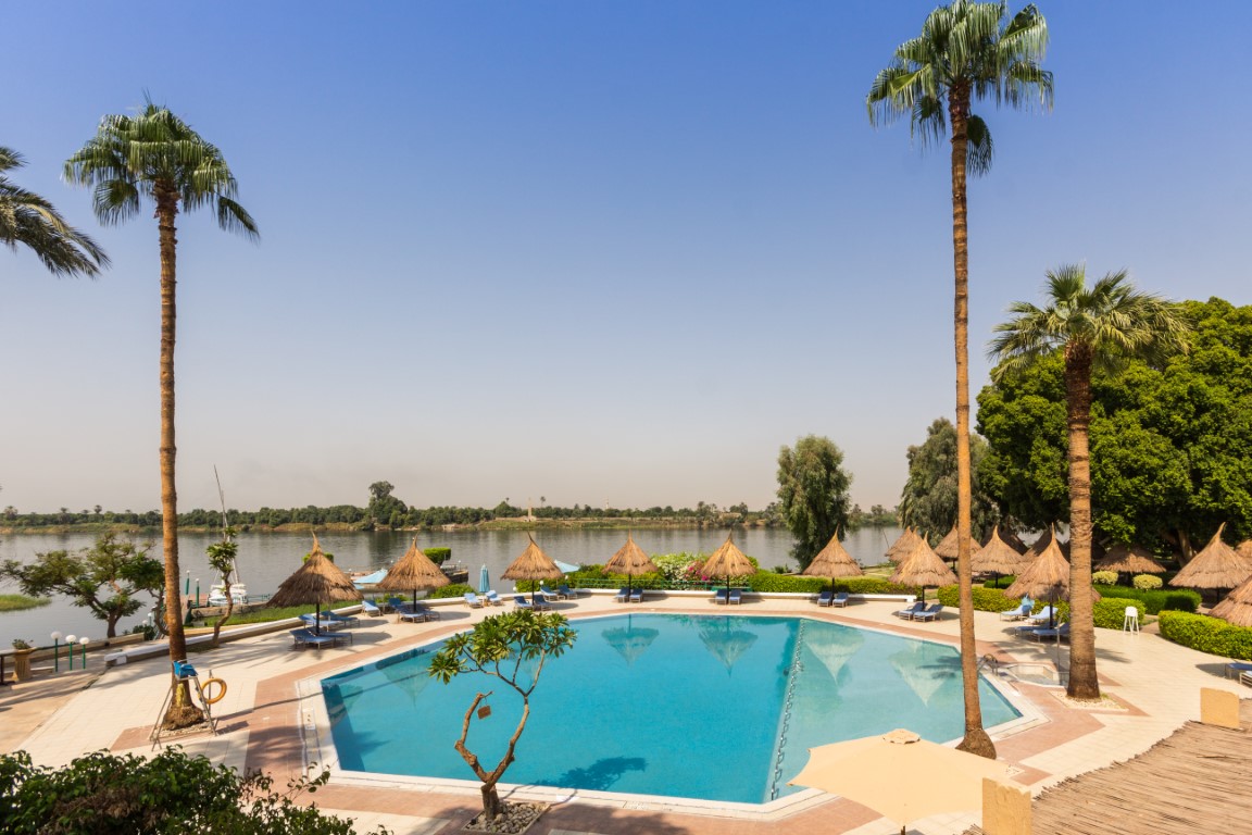 jolie-ville-hotel-spa-kings-island-luxor-gallery-new-overview-9