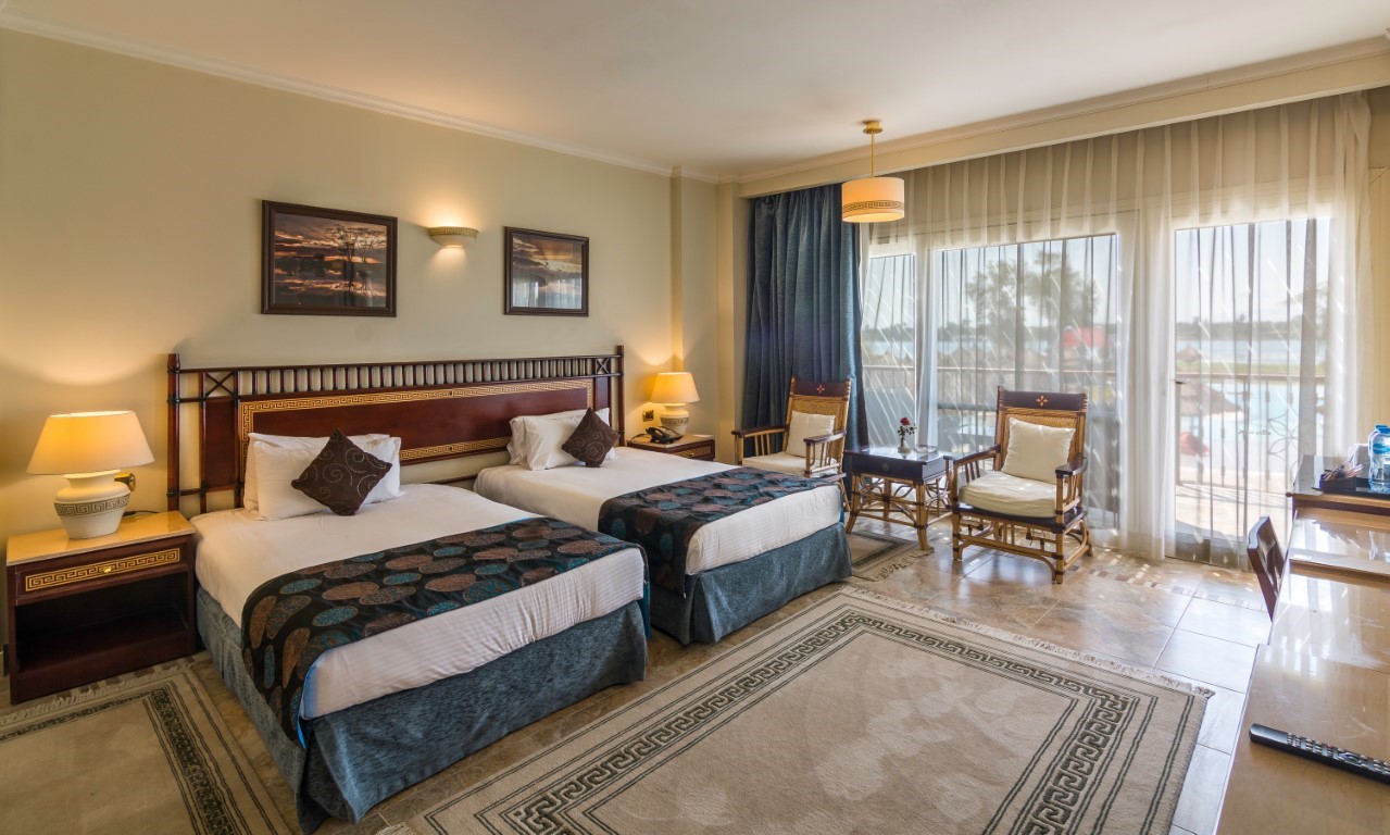 jolie-ville-hotel-spa-kings-island-luxor-gallery-new-rooms-deluexe-double-room