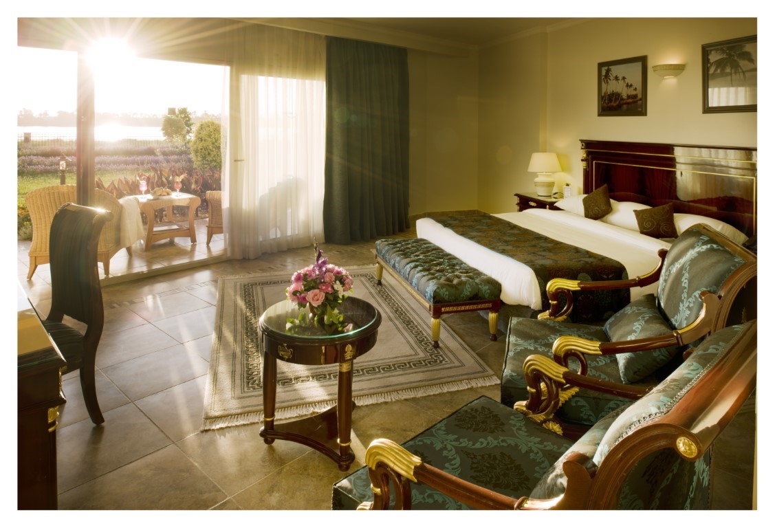 jolie-ville-hotel-spa-kings-island-luxor-gallery-new-rooms-royal-suite-3