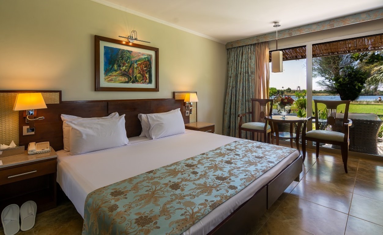 jolie-ville-hotel-spa-kings-island-luxor-gallery-new-rooms-standard-room-nile-view