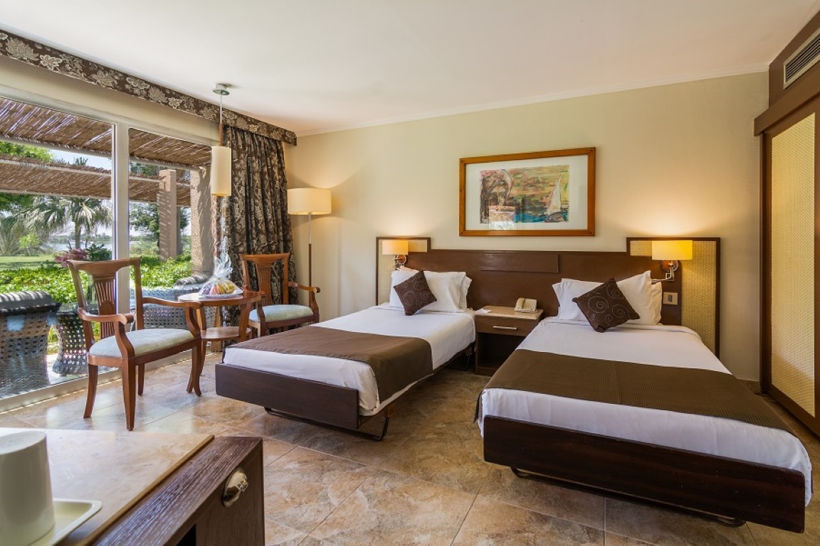 jolie-ville-hotel-spa-kings-island-luxor-gallery-new-rooms-standard-room