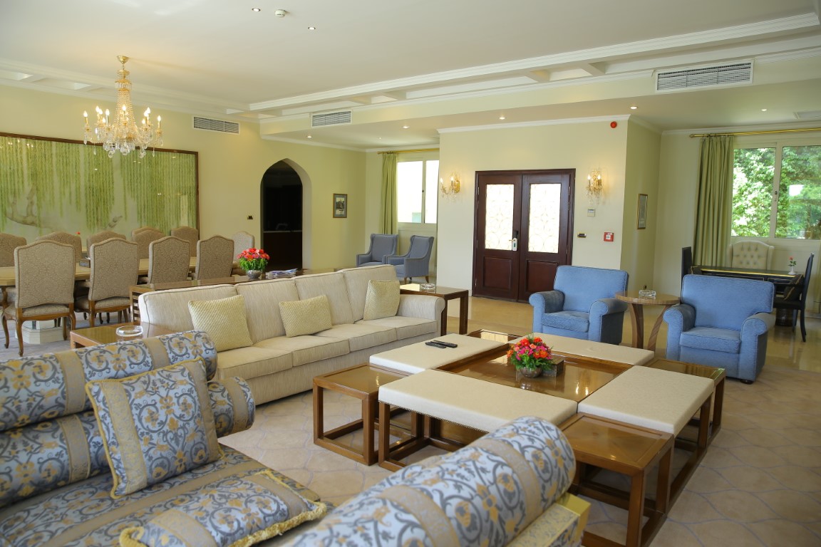 jolie-ville-hotel-spa-kings-island-luxor-gallery-new-villas-reception